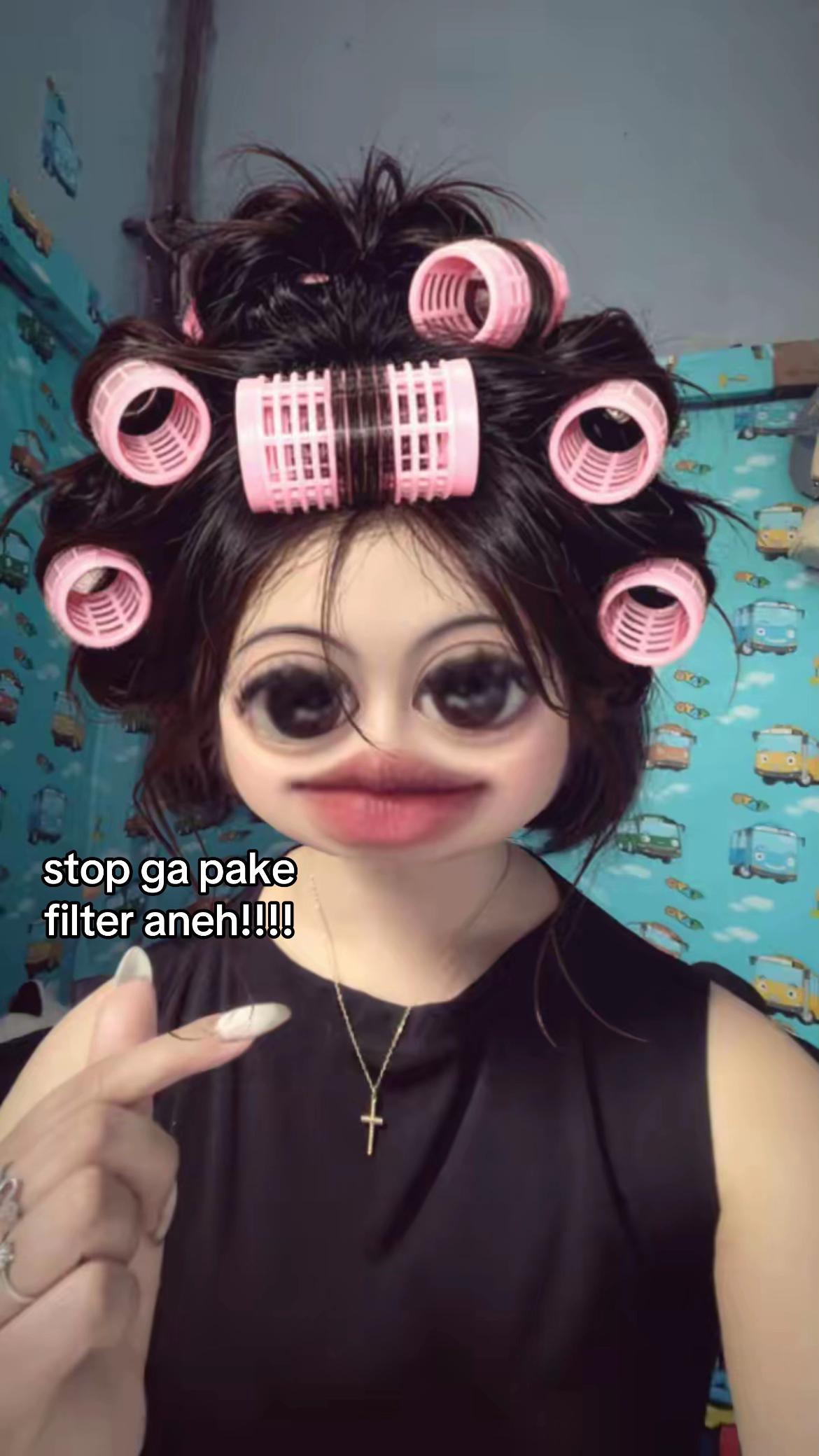 @Sayangggg👀💋