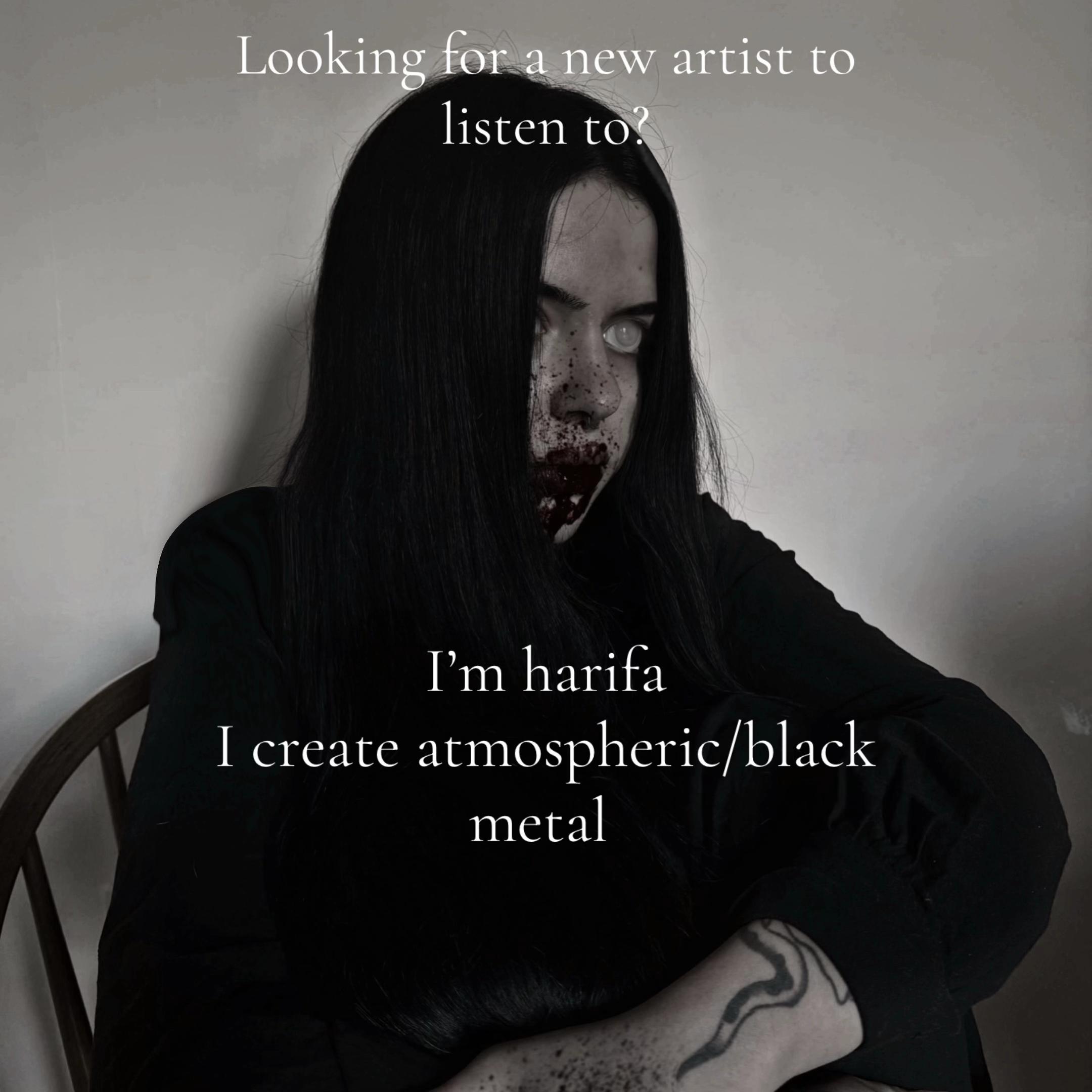 @harifa_music