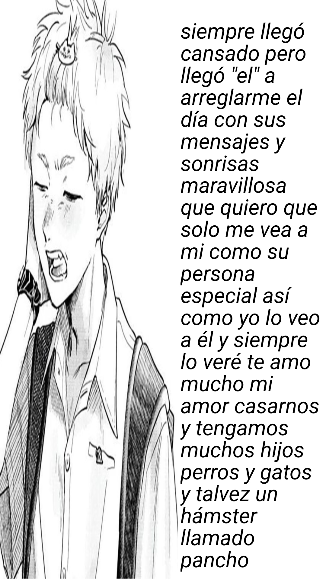 @Ally