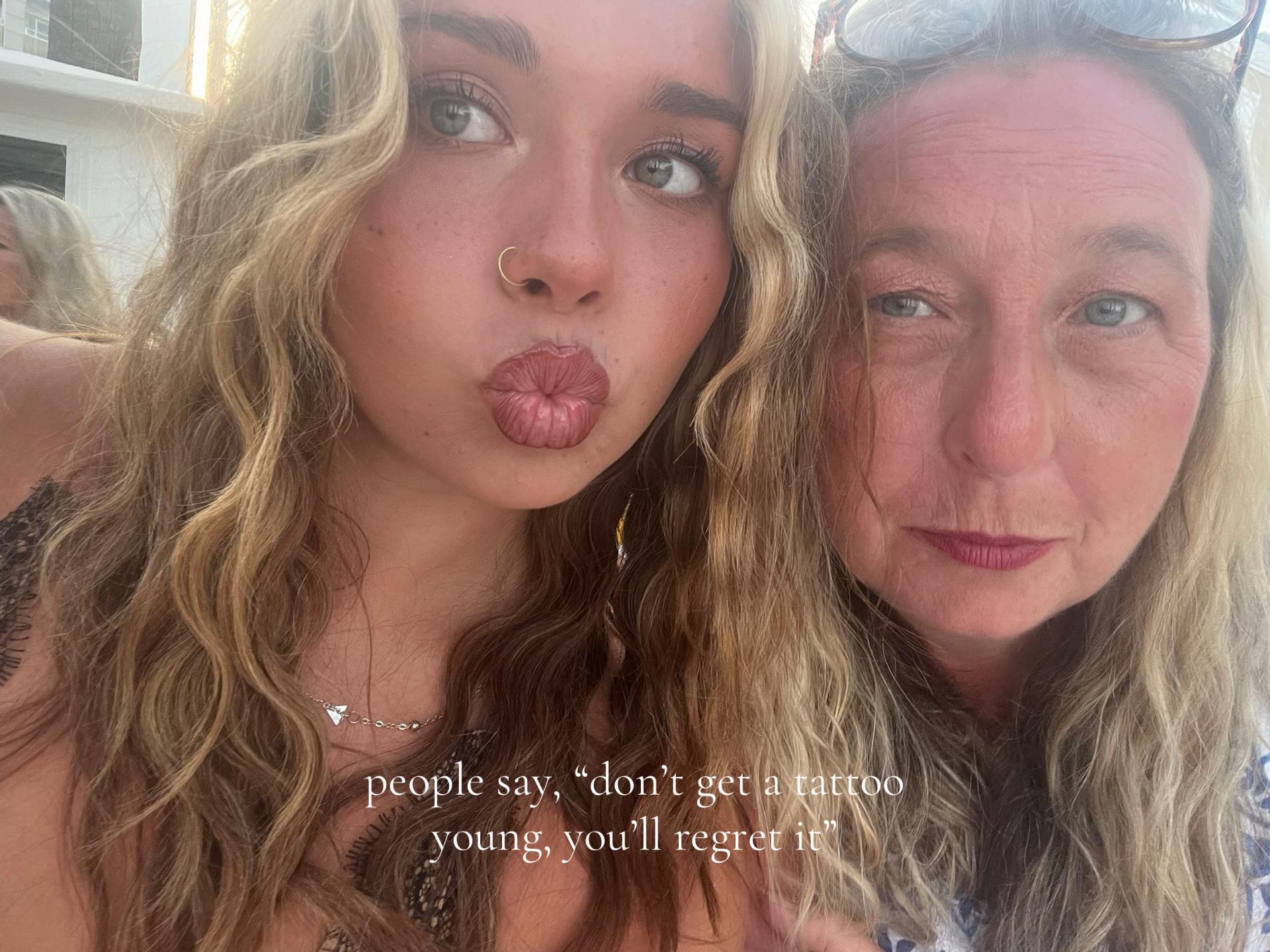 @robyn!