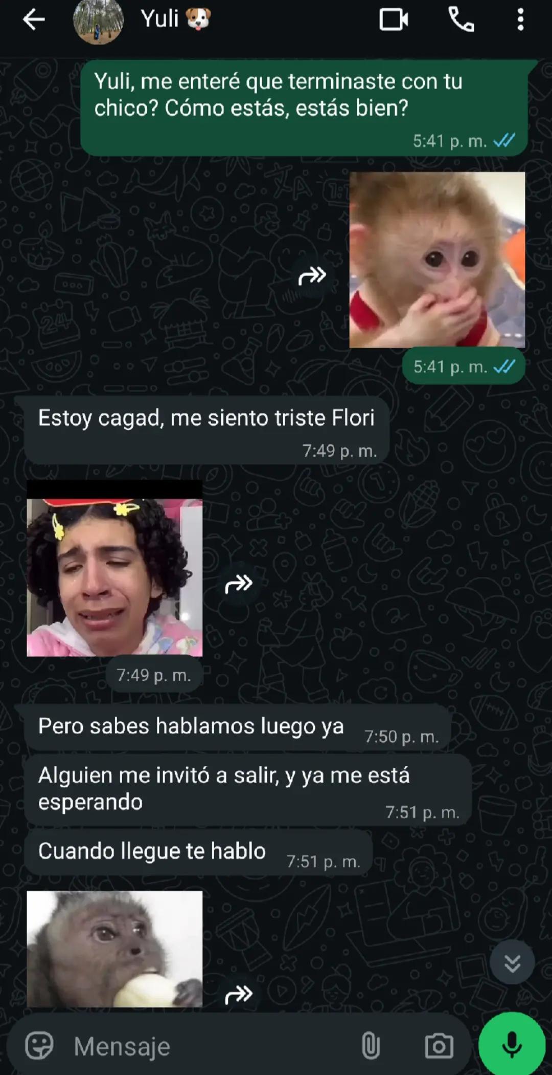 @florkatherine13