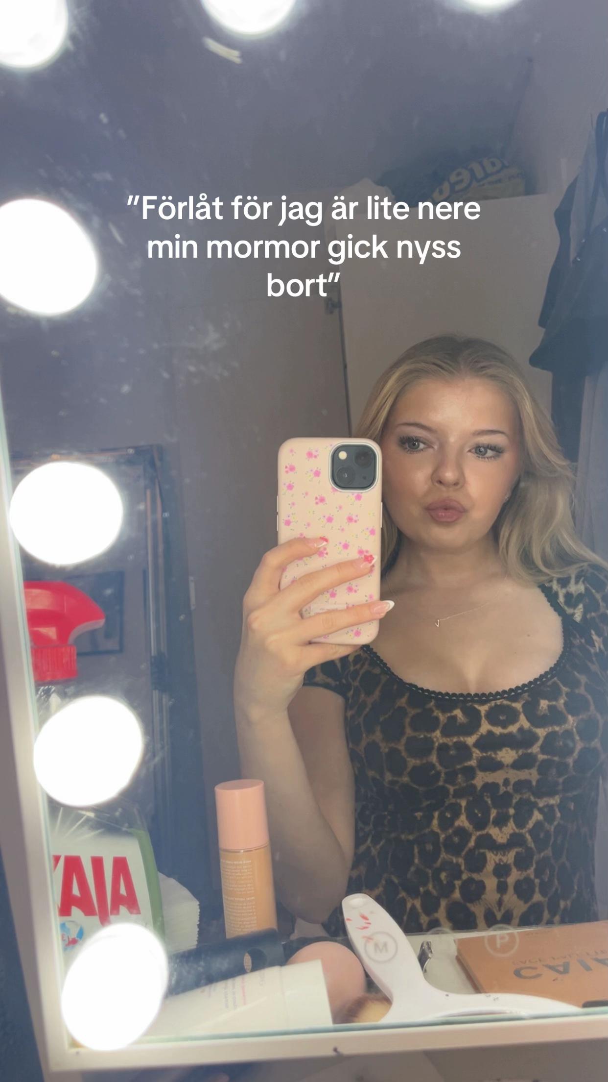 @ℰ𝓂𝒾𝓁𝒾𝒶ℒ𝒶𝓇𝓈𝓈ℴ𝓃