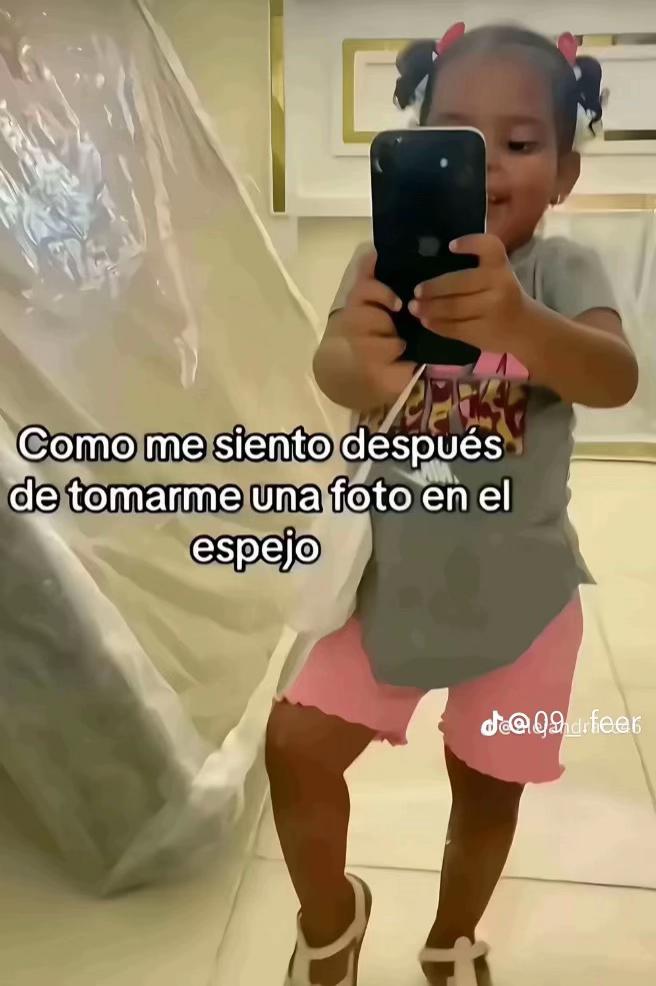 @Brenda