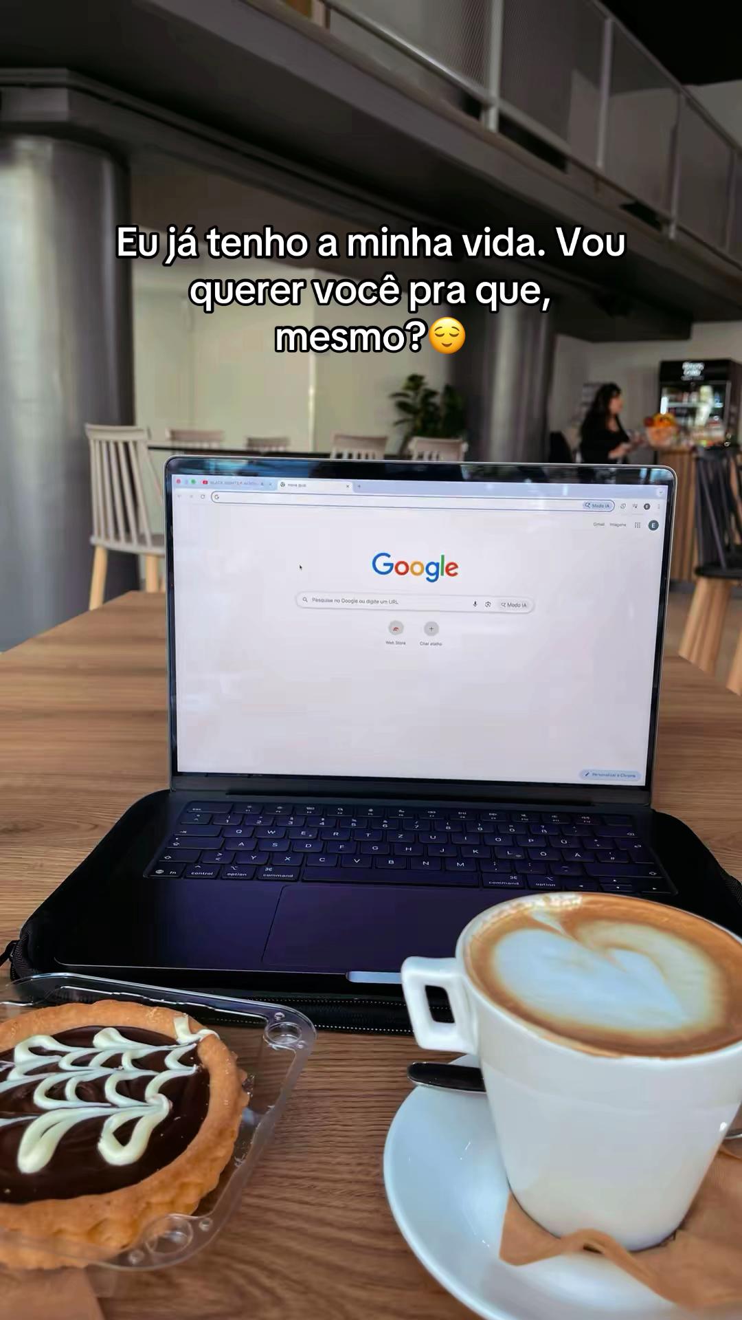 @“Elizangela Miller”🛩️🌏