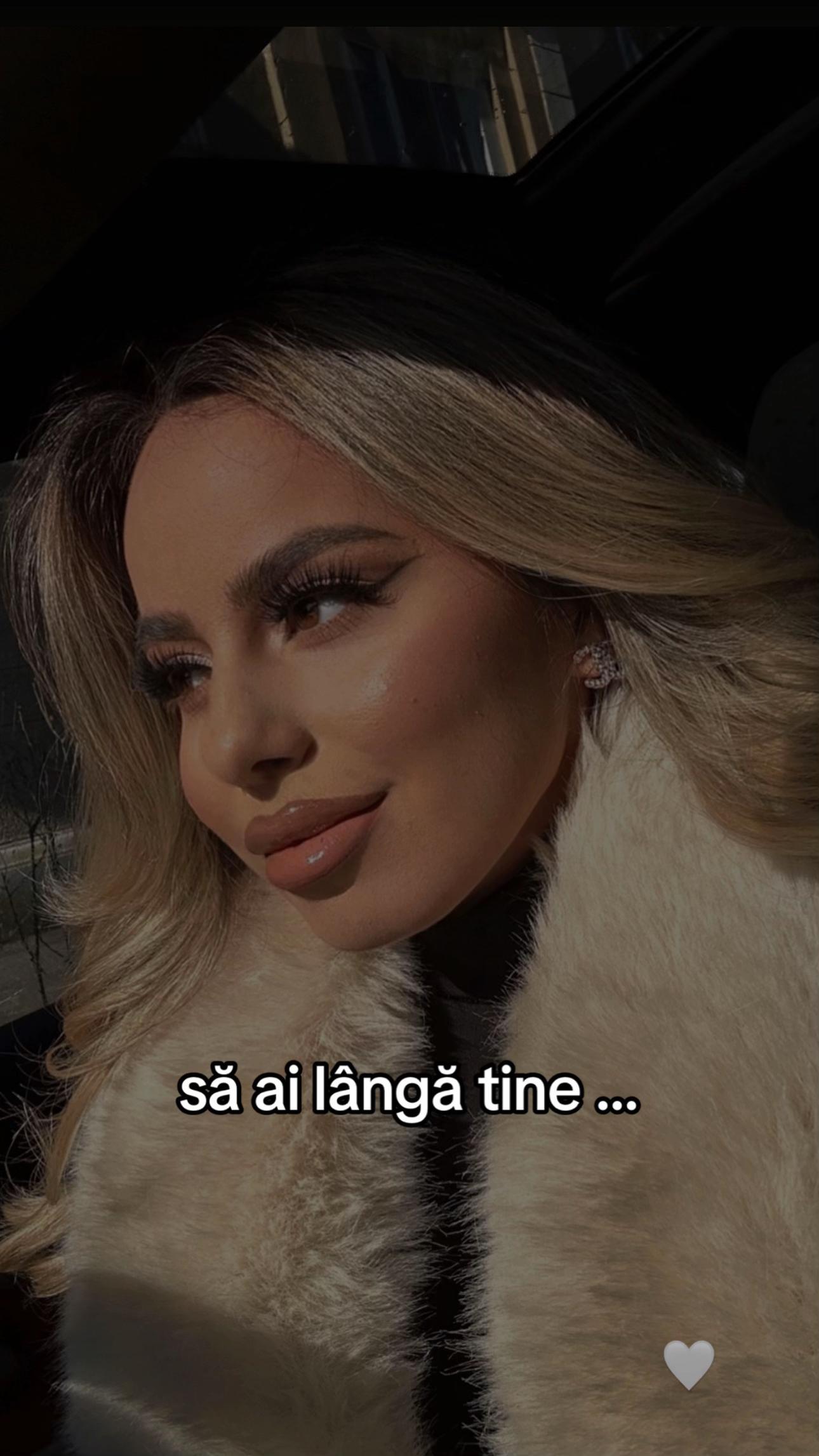 @alexia🤍