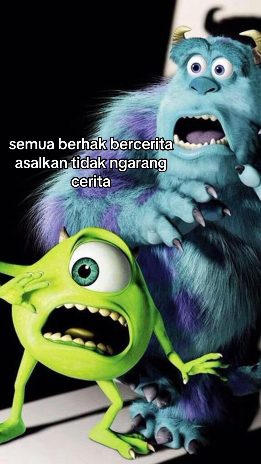 @boy 🕊️
