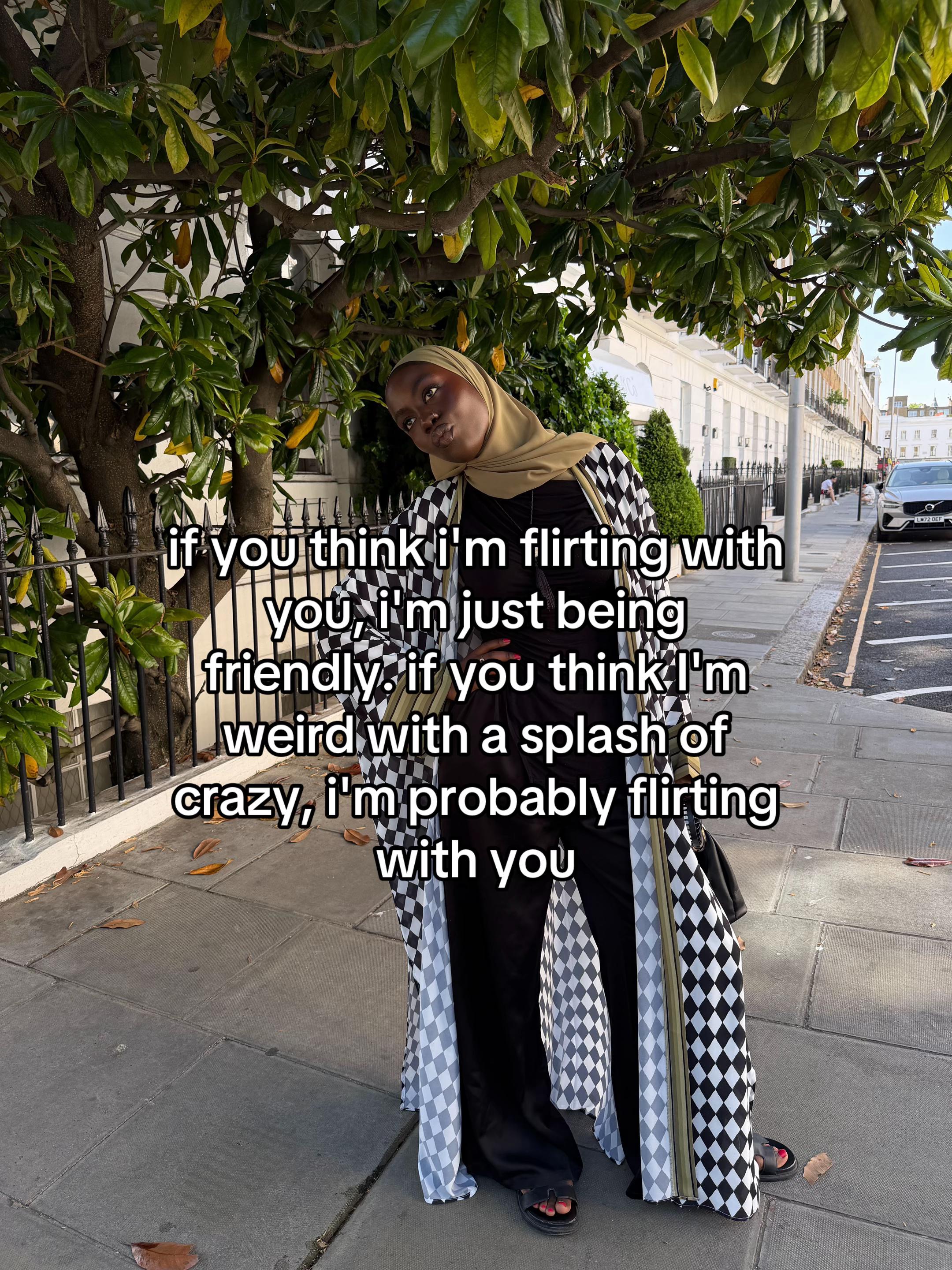 @LA 🐆