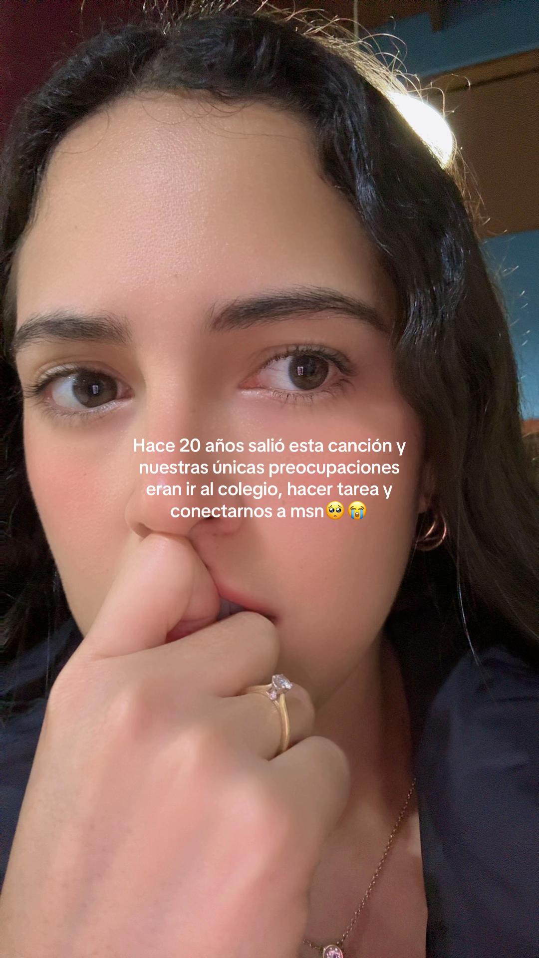 @Alexandra Valdivia