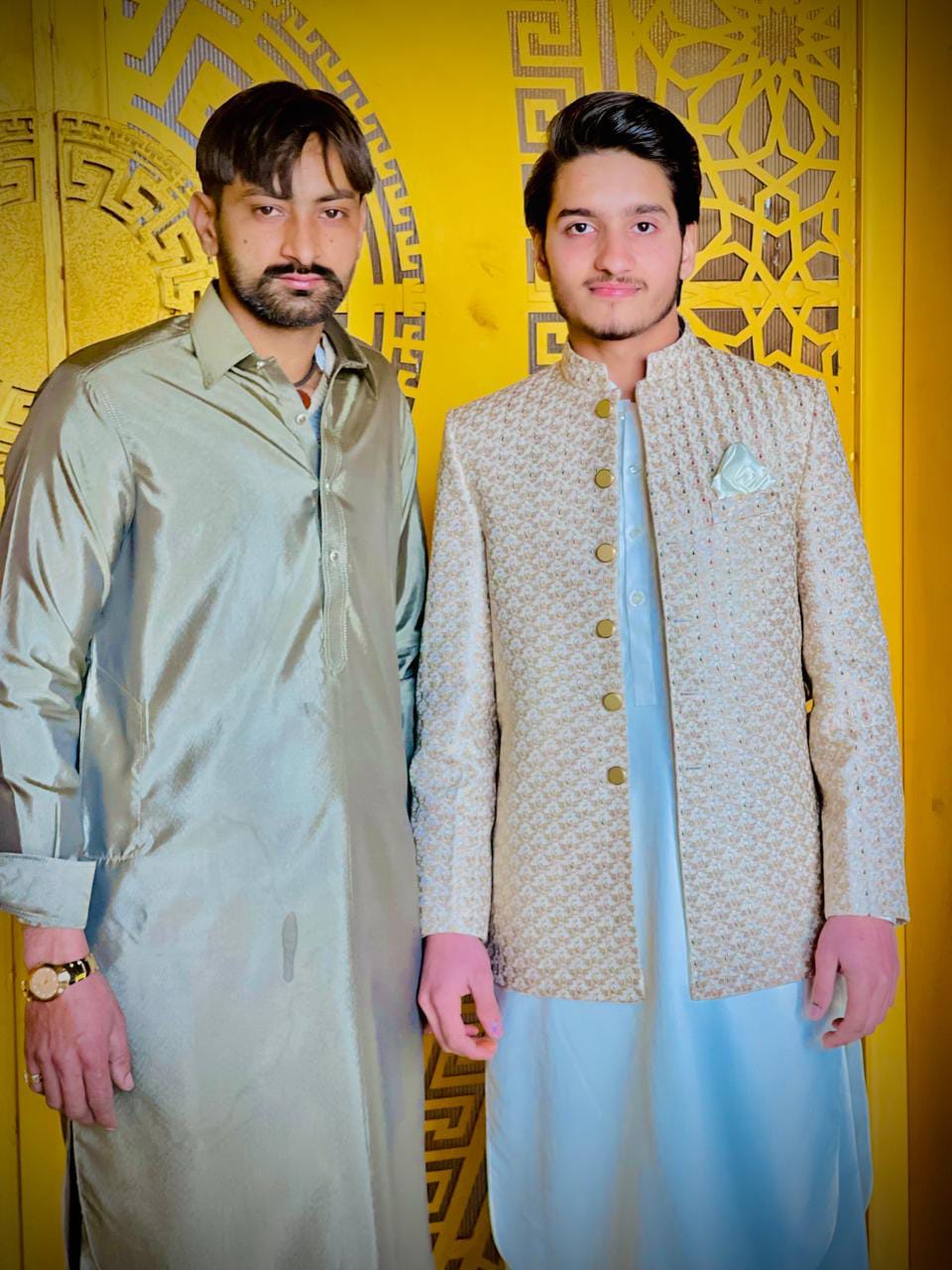 @Dalawargujjar324