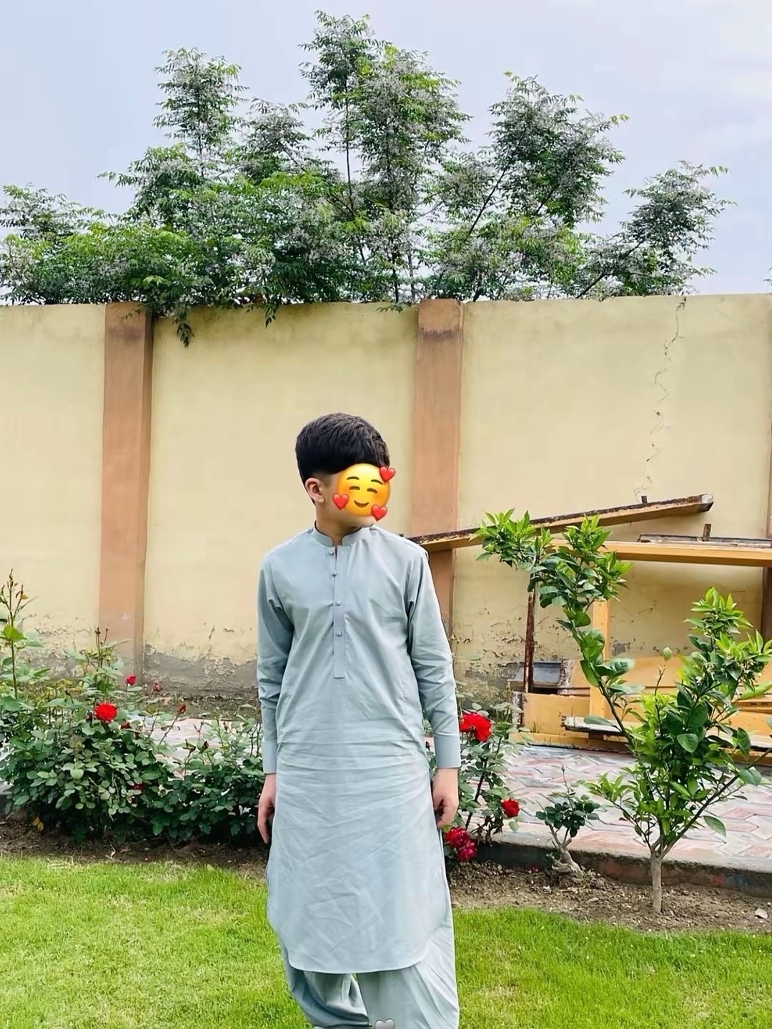 @ABID khan🫶🌸