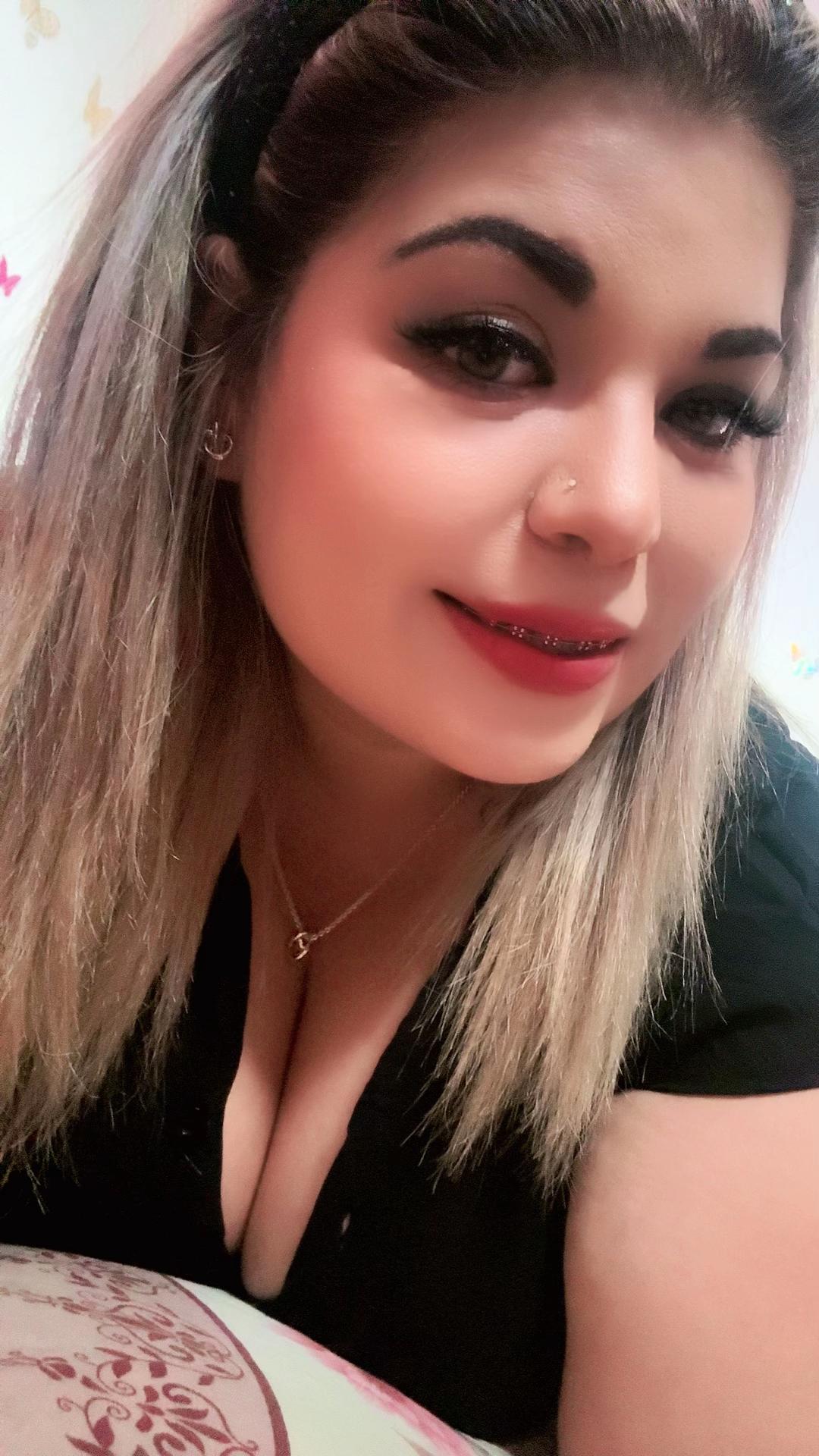 @Alejandra