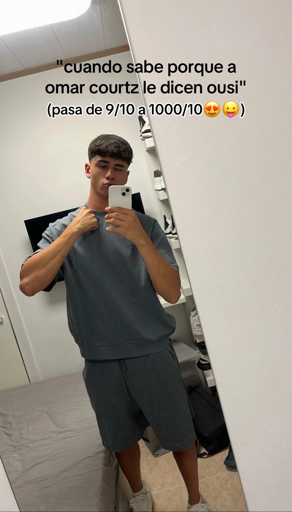 @el.Romero🫧