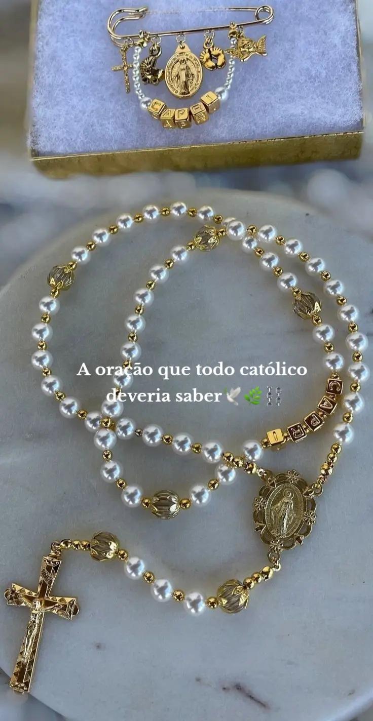 @Luiza 🇻🇦