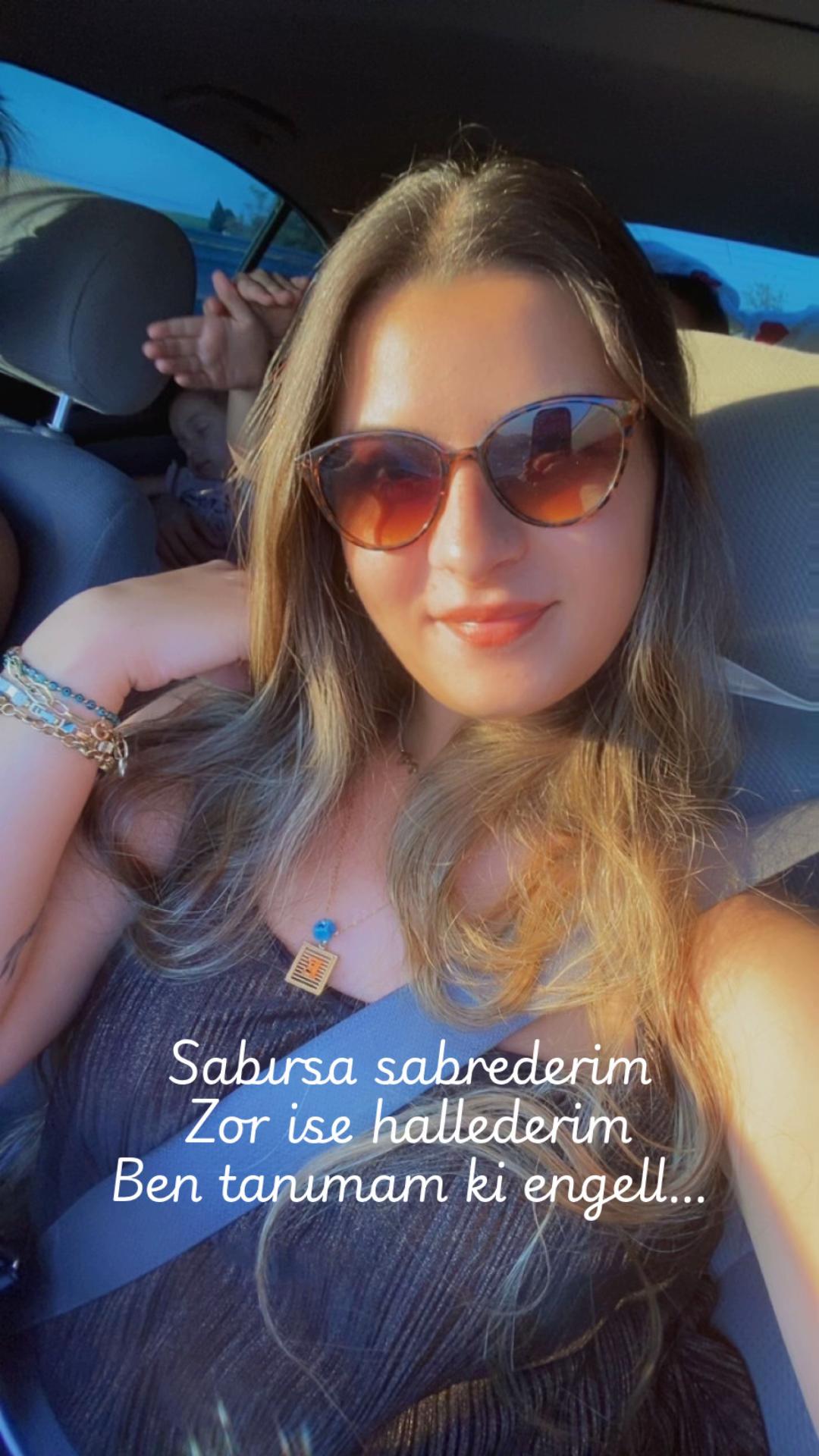 @Esra &Ouml;zdamar