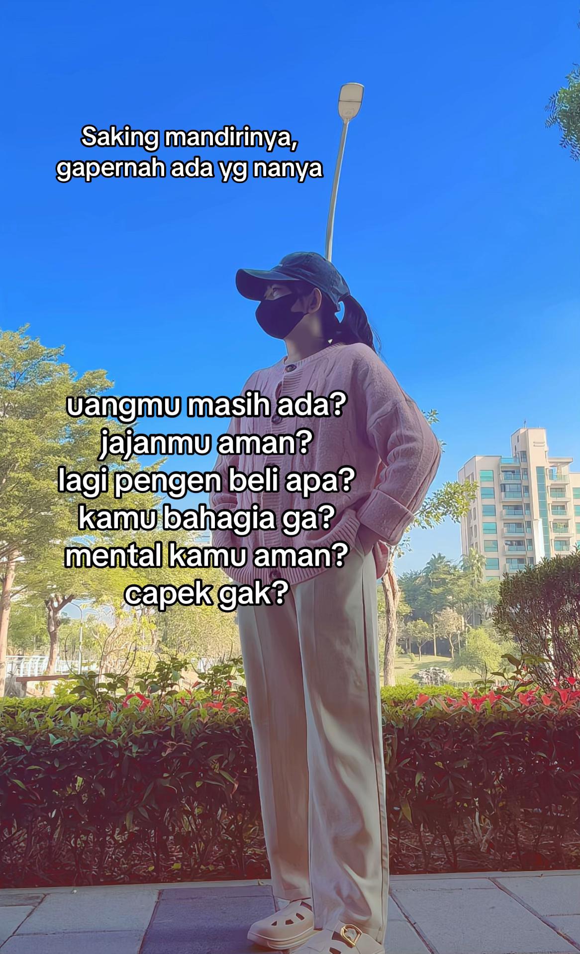 @𝓨𝓪𝓷𝓲𝓮𝓷𝓾𝓻✨💫