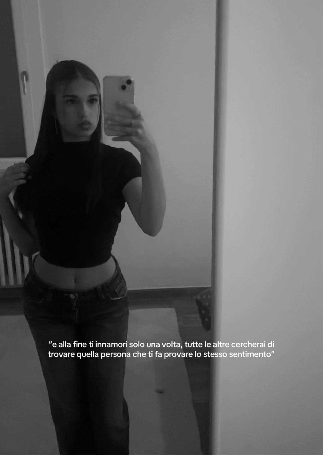 @matitumaini2
