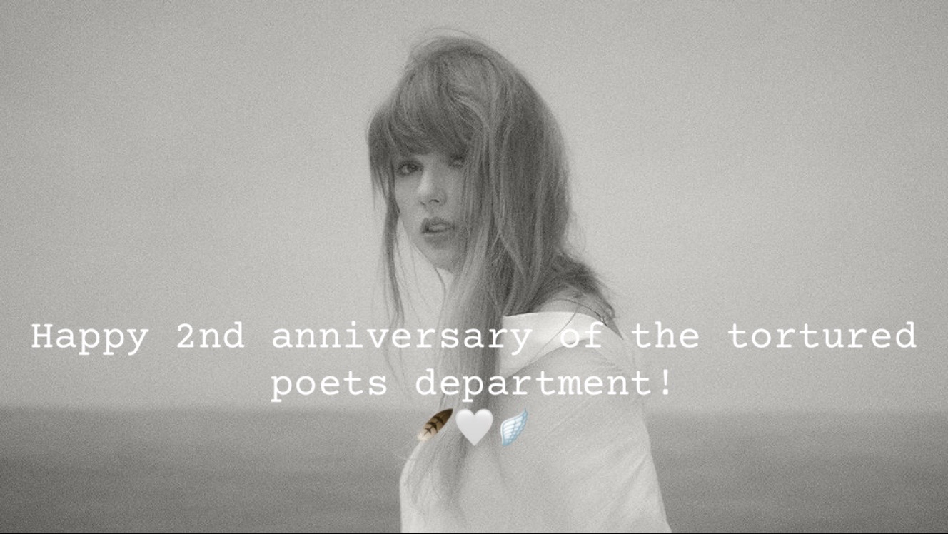 @🫶🏻💿⸆⸉SWIFTIES4EVA⸆⸉💿🫶🏻