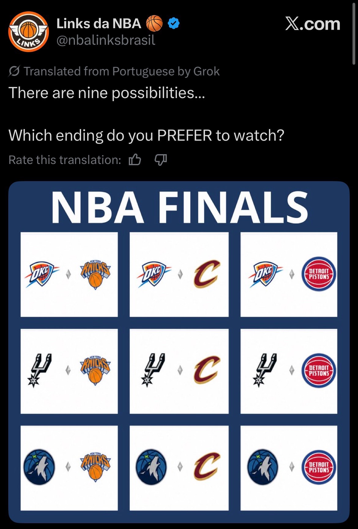 @Hoops Plug