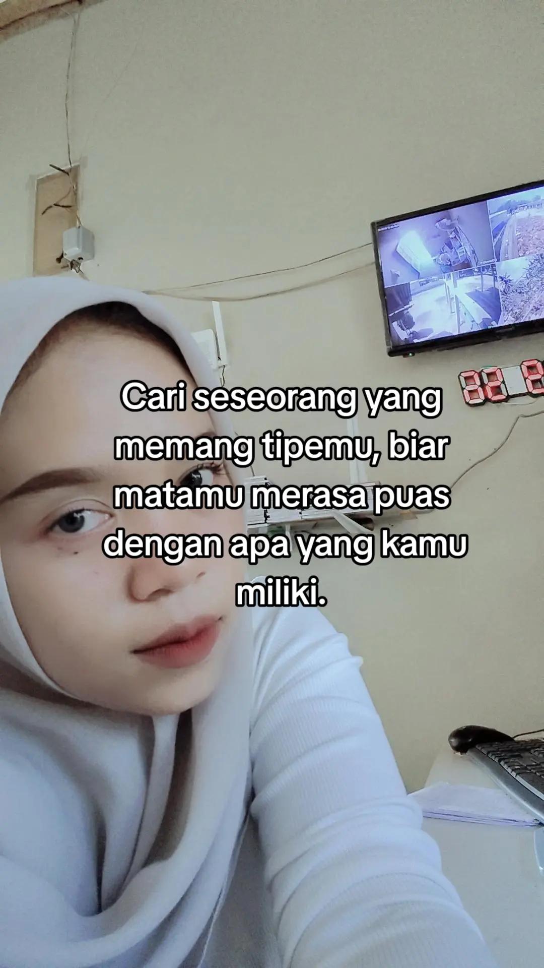 @.
