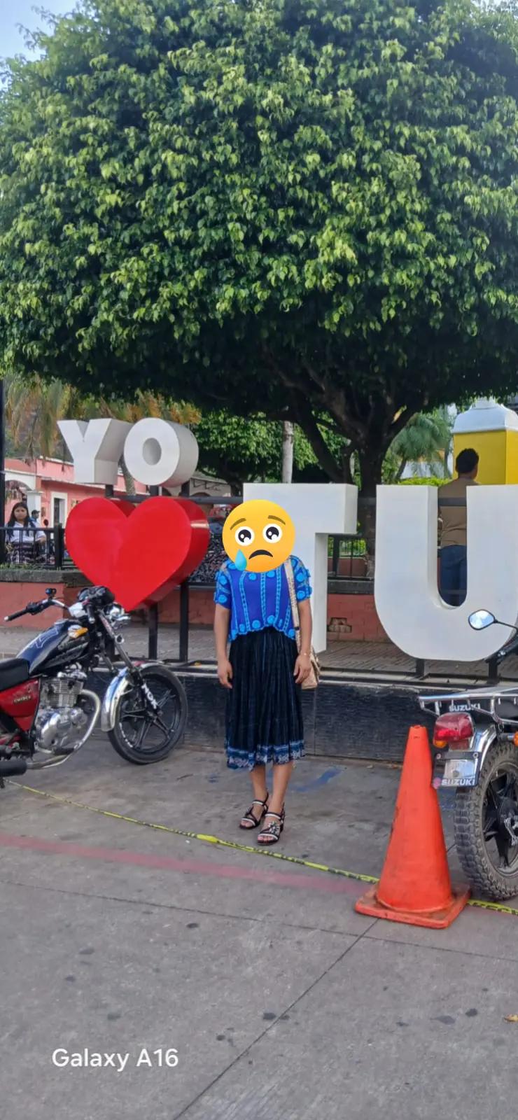 @.