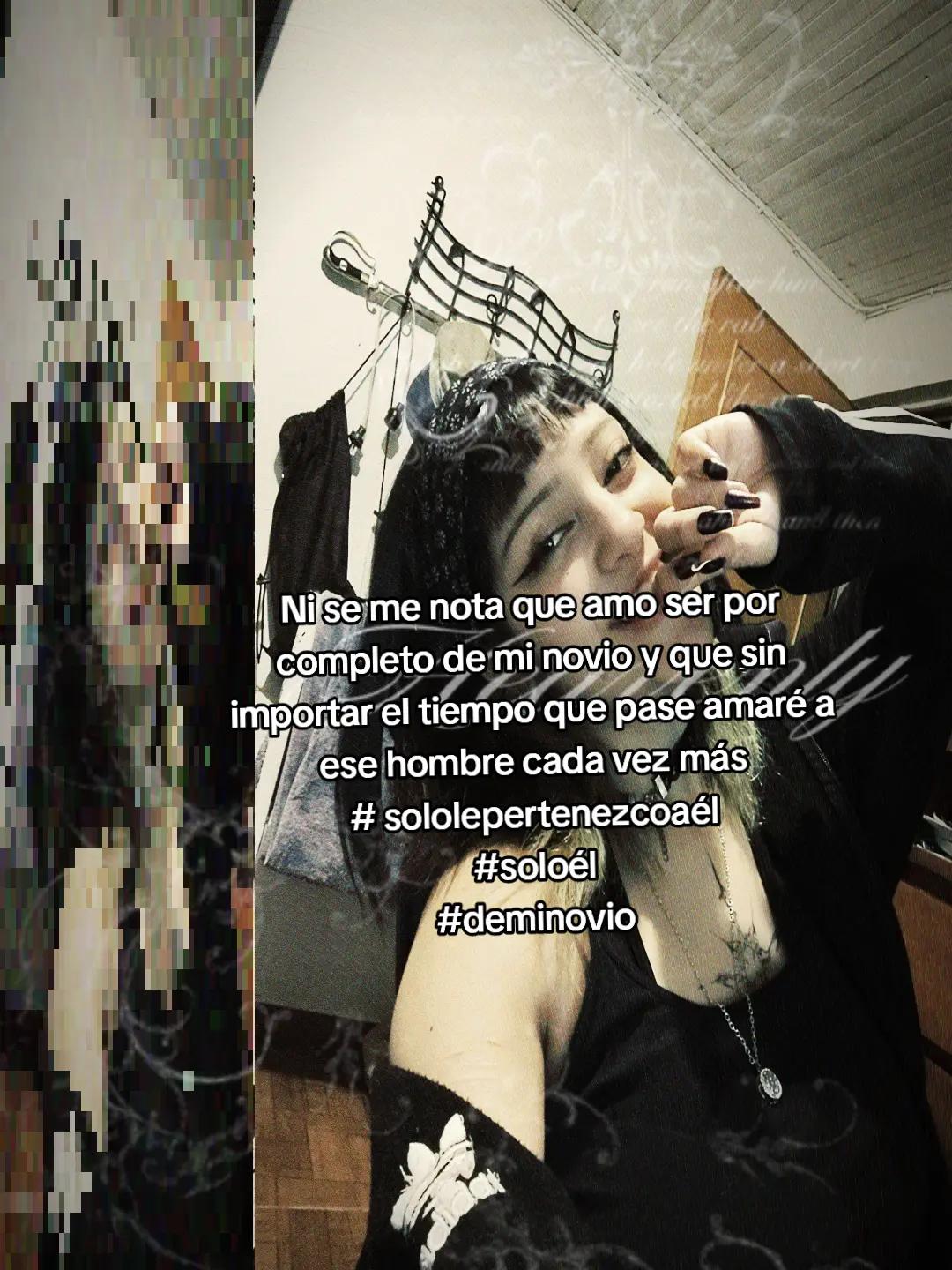 @Heilyyxd