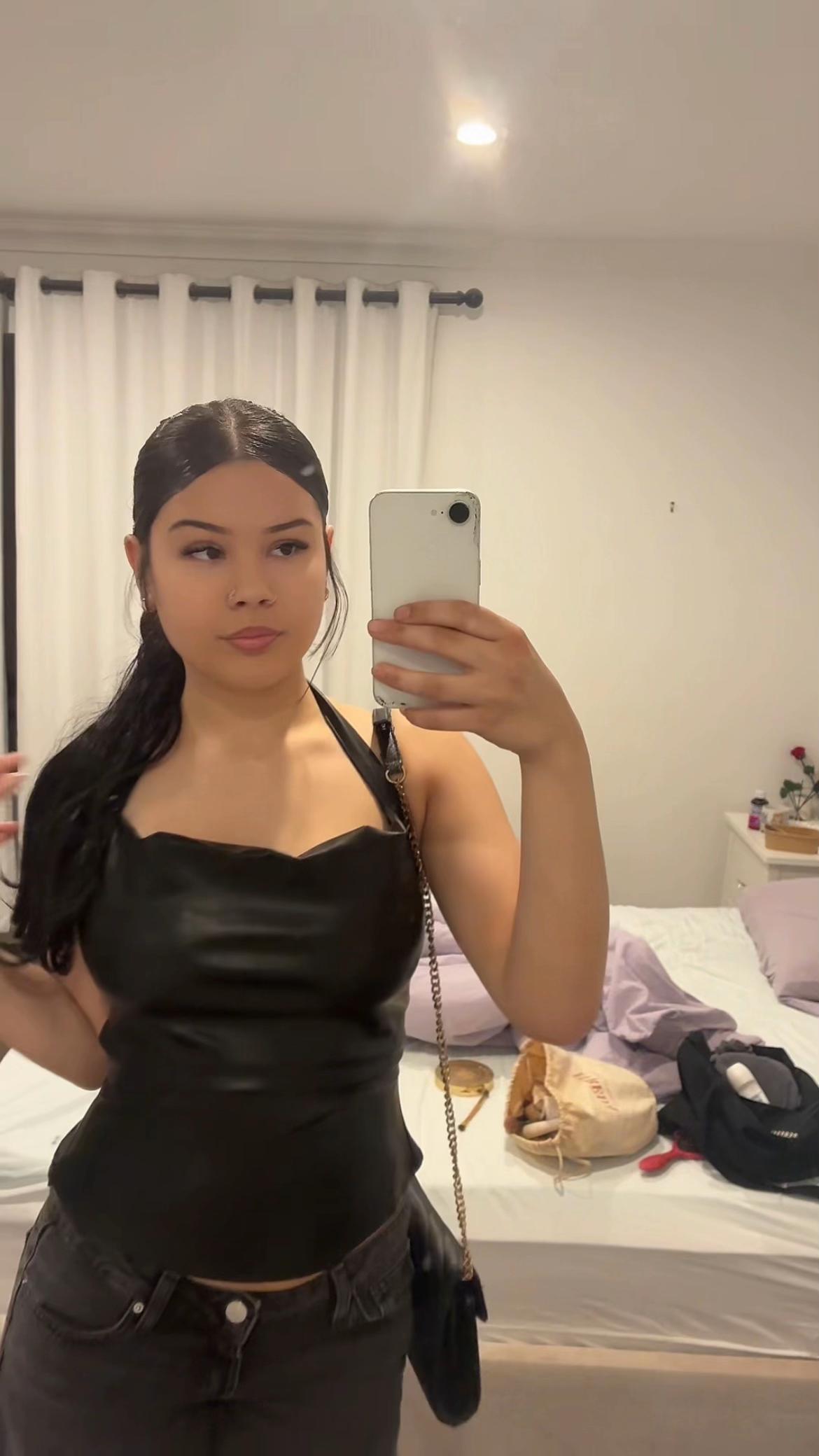 @Ava67cuh🌮