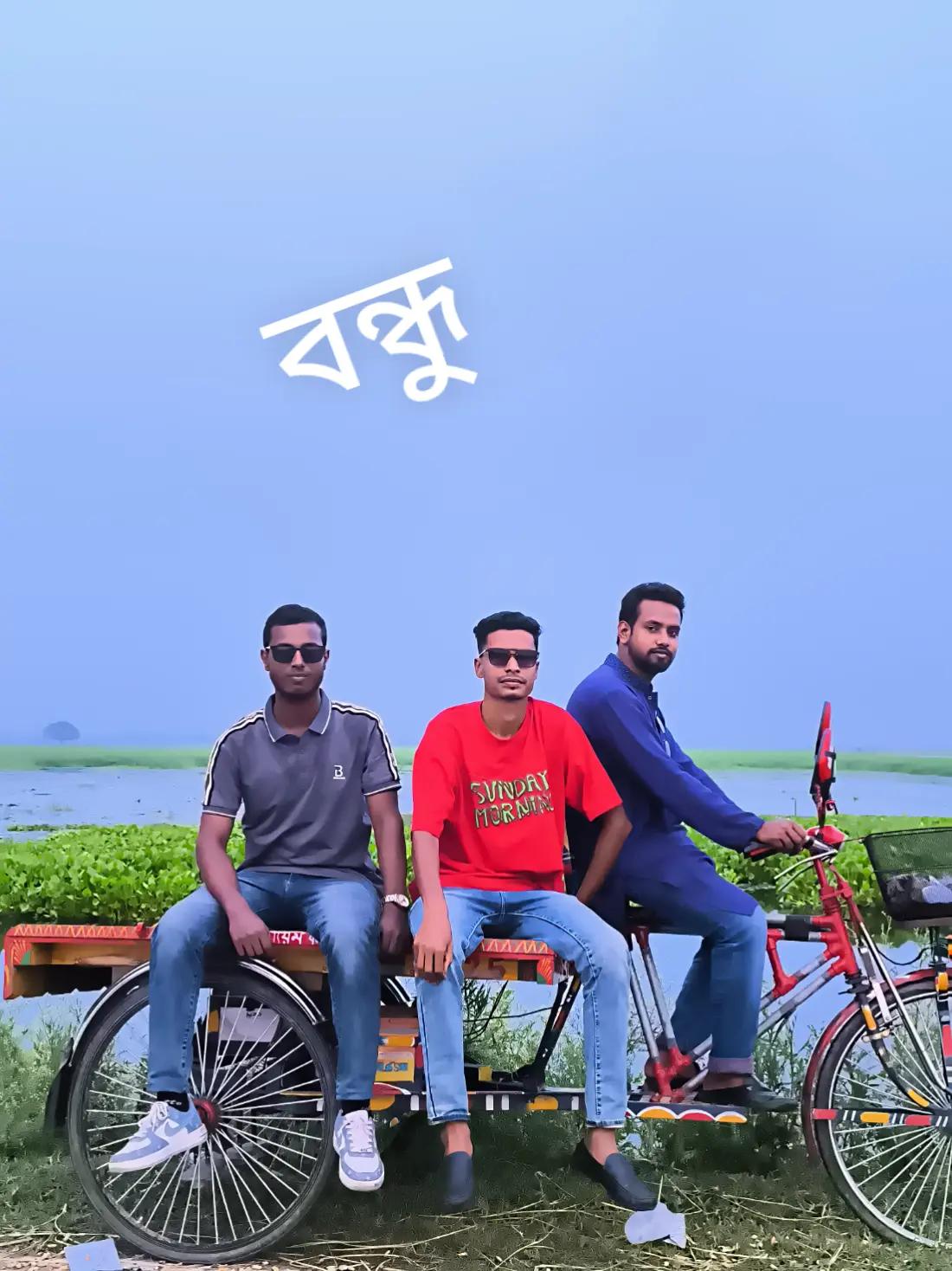 @Sabbir Aronno