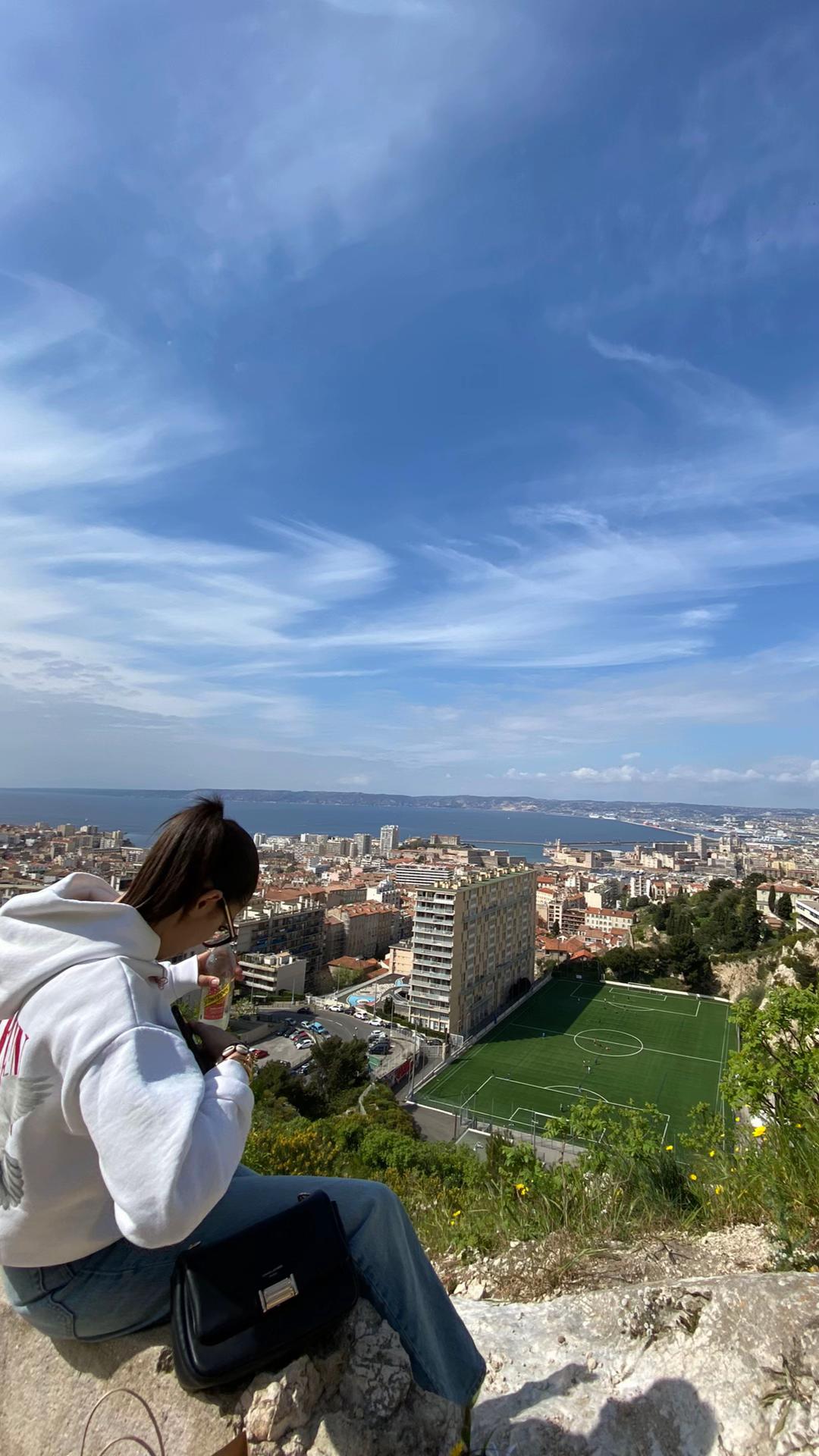 @Maha🇲🇦🇸🇳