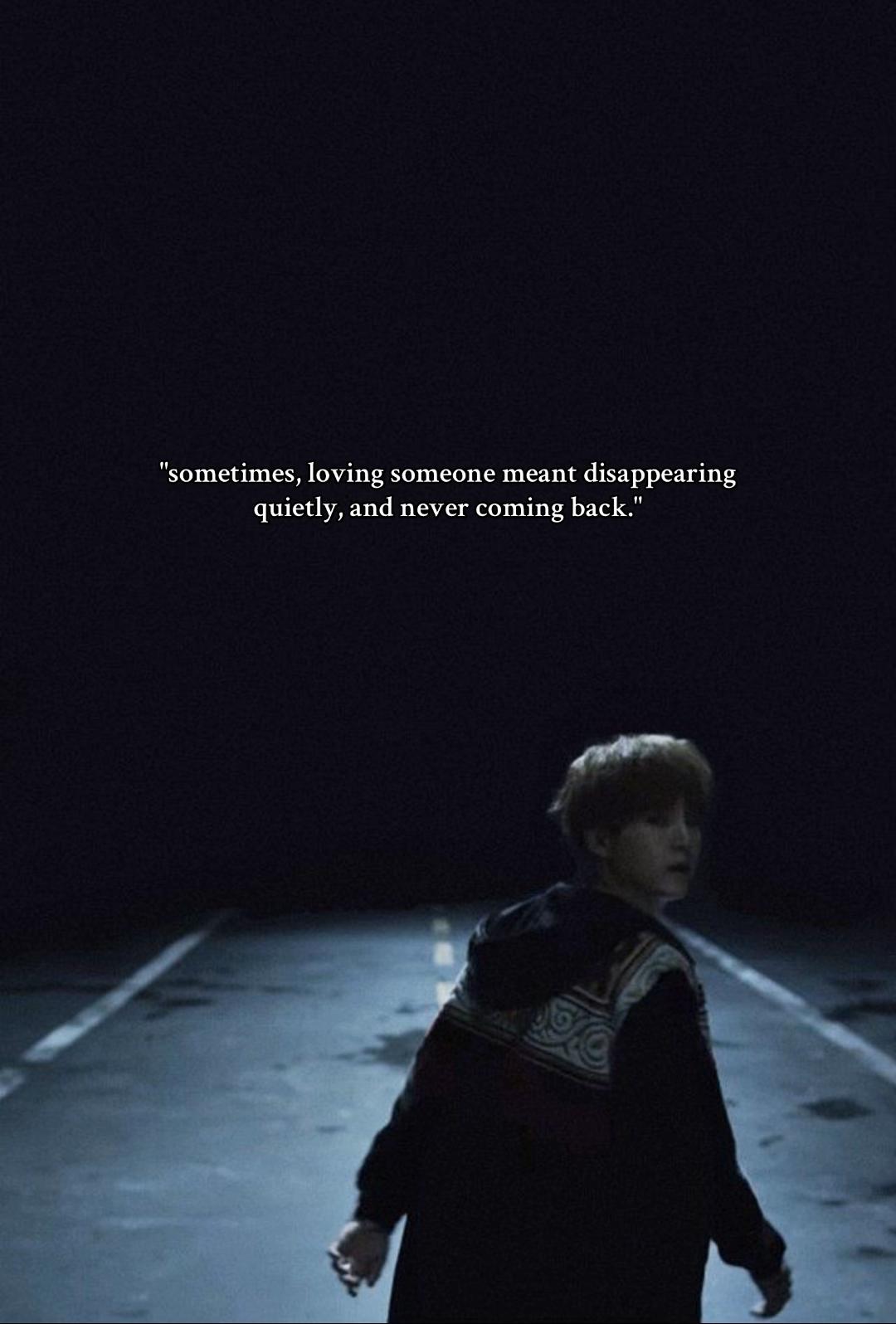 @myra myagi (fanfic version)