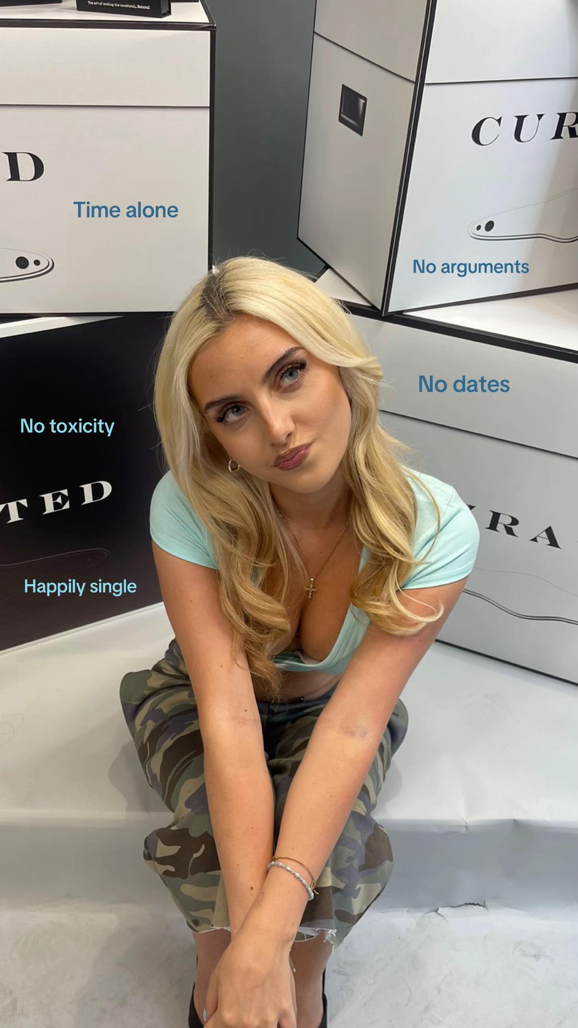 @Iris