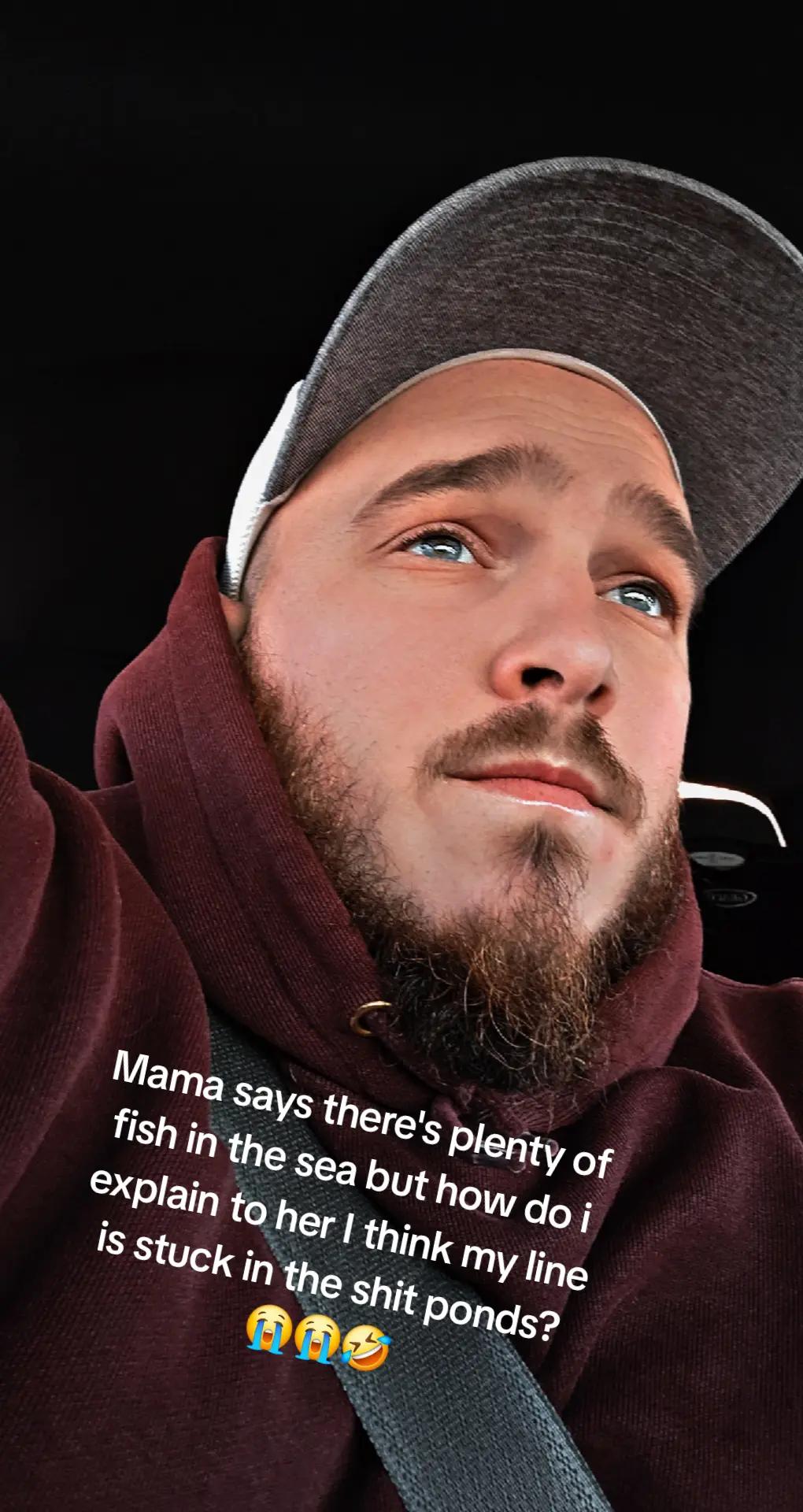 @Rusty