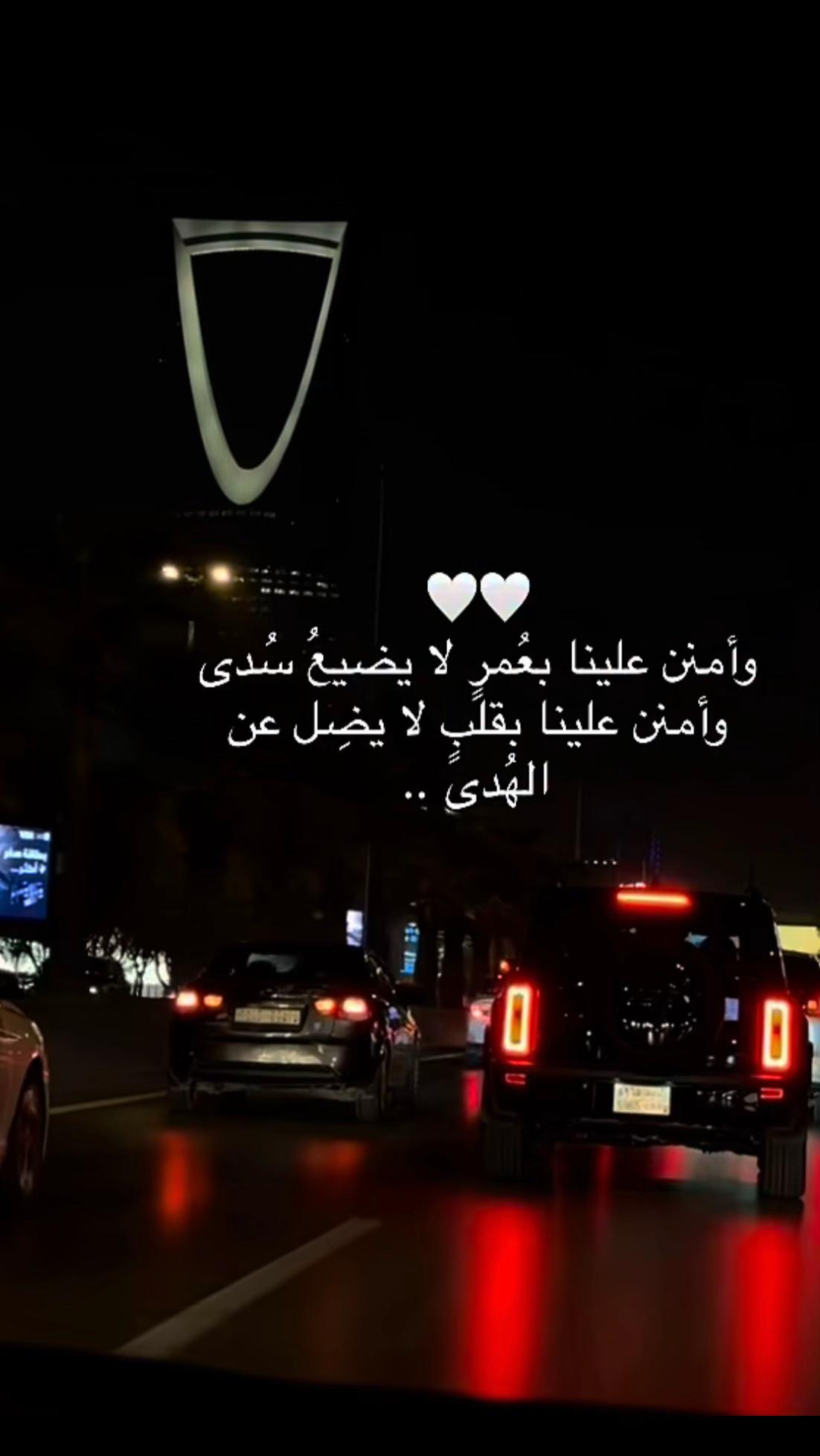 @𝒜𝓁𝒾 𝒷𝑒𝓁𝒶𝓁