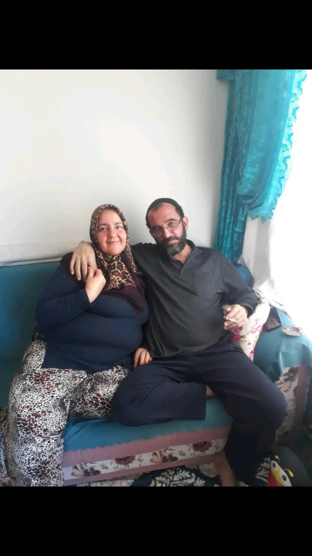 @💞 Fatma İbrahim 💞
