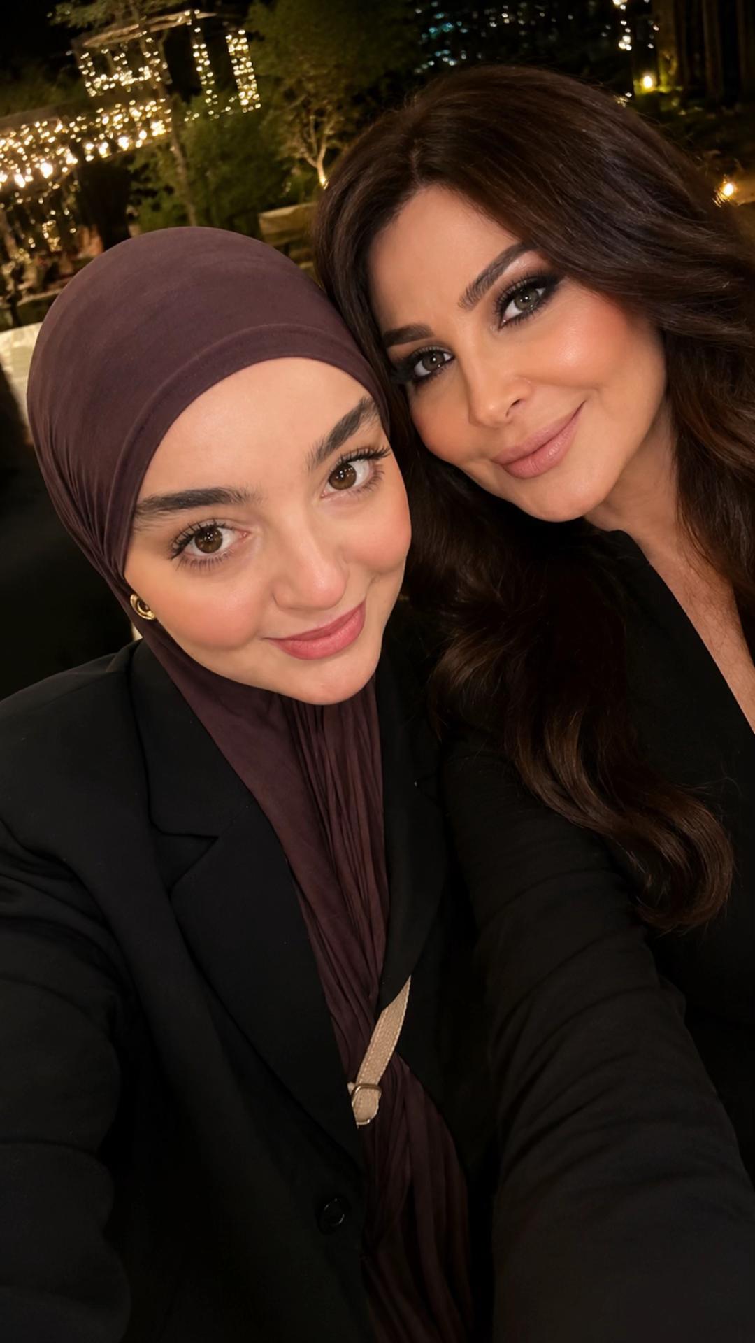 @🐆🇹🇳بيلا بنت تونس🇹🇳🐆