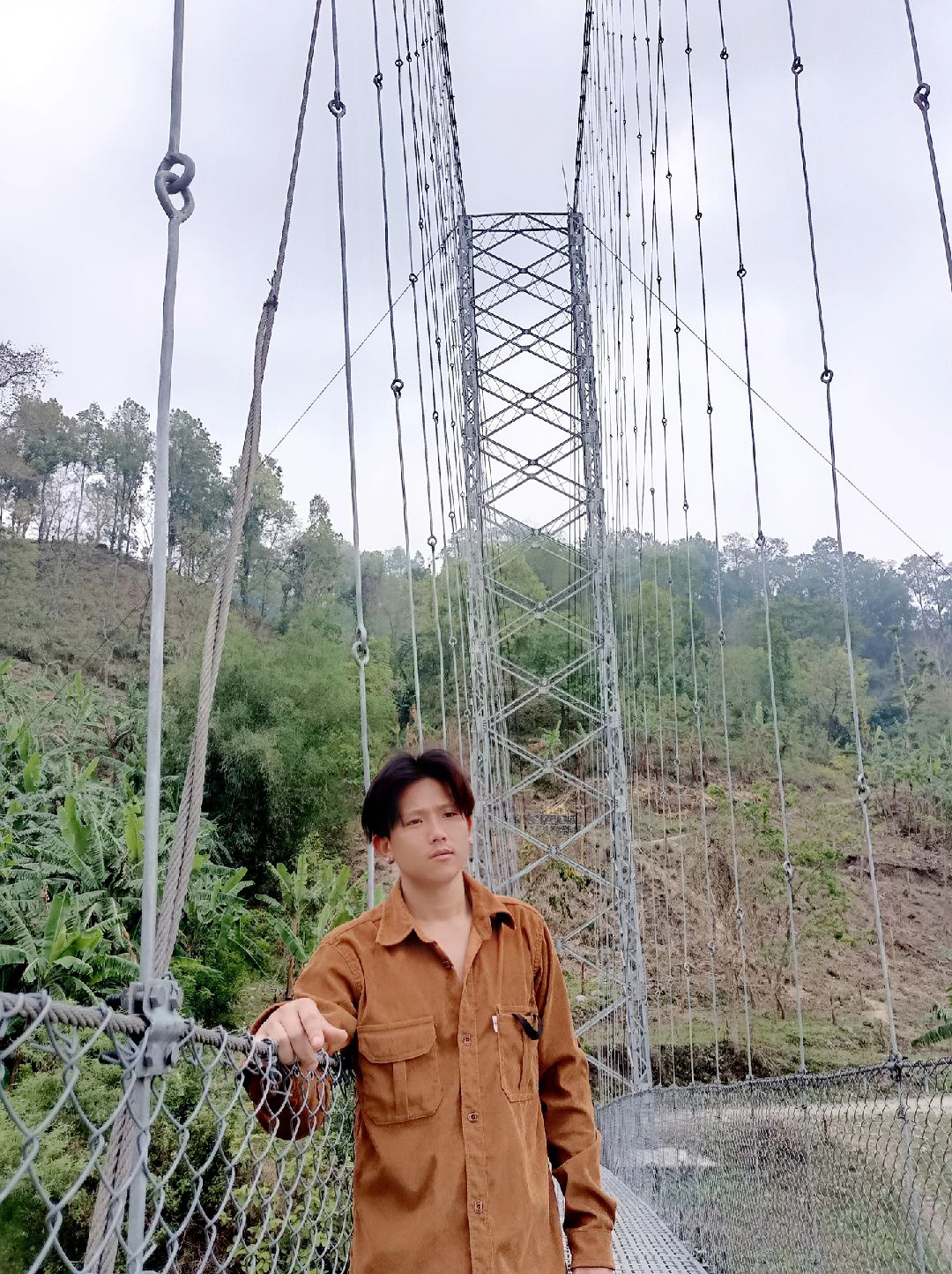 @AY__PRABIN