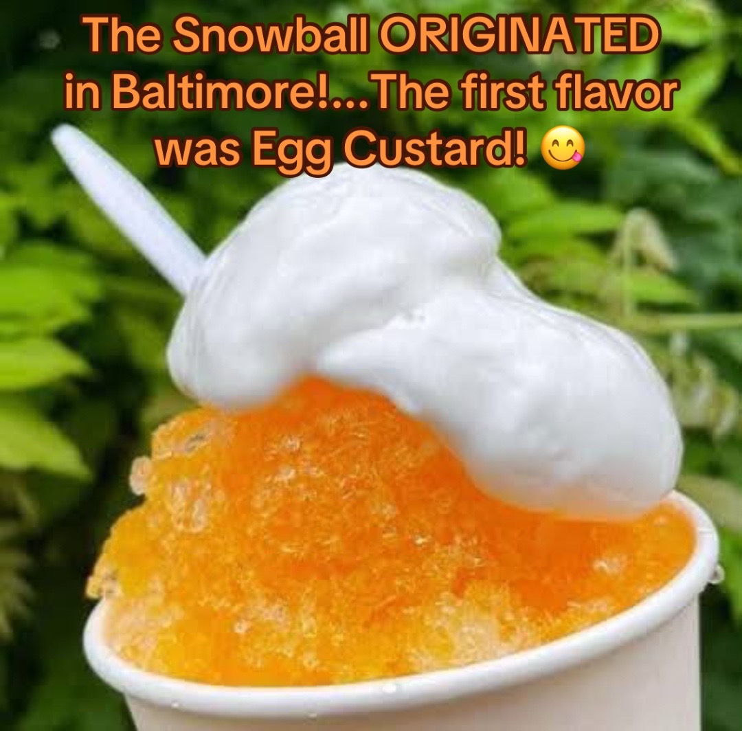 @Corey Dapz Johnson❌