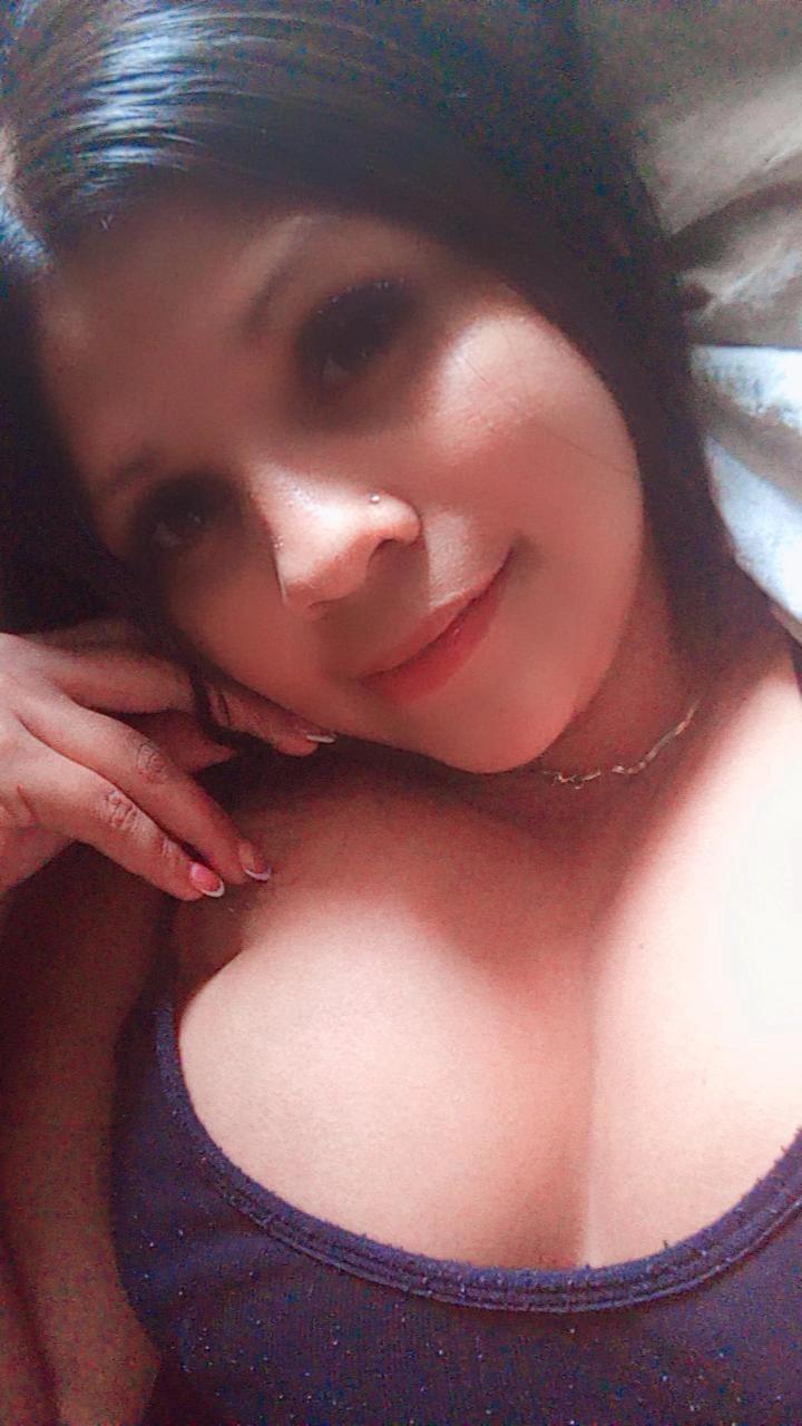 @viva y deje vivir😚😍