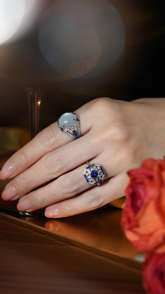 @lillymjewelers