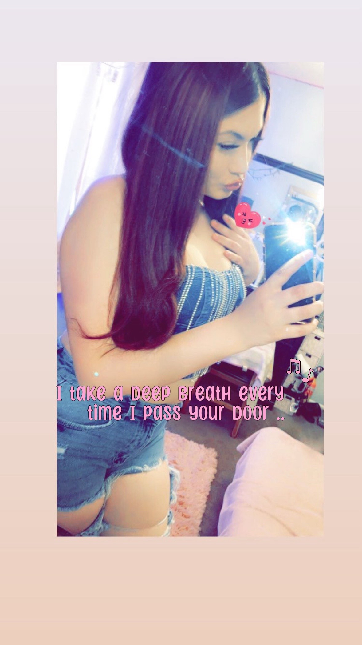 @𝓪 𝓵 𝓵 𝓲 𝓪 𝓷 𝓪 🍭