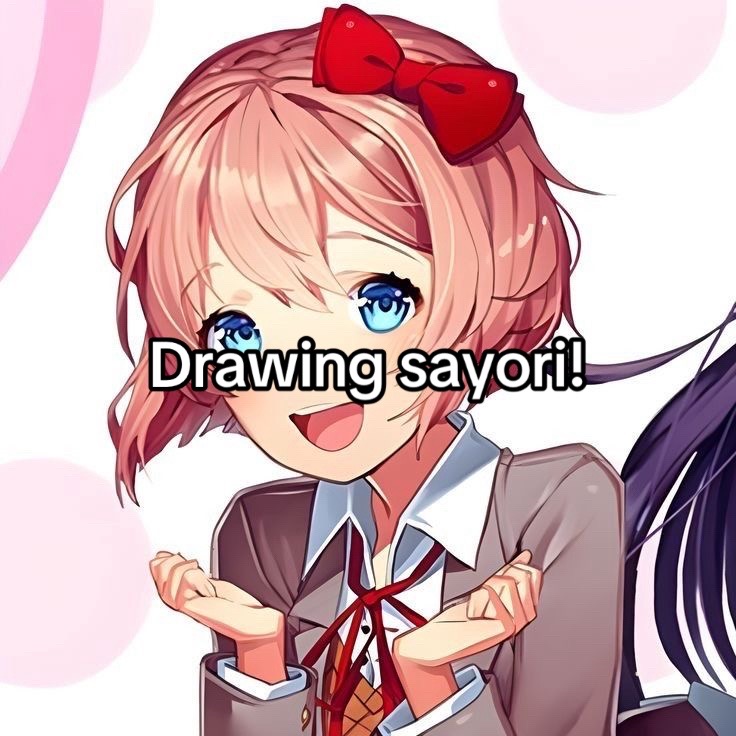 @𓊆ྀིreira𓊇ྀི
