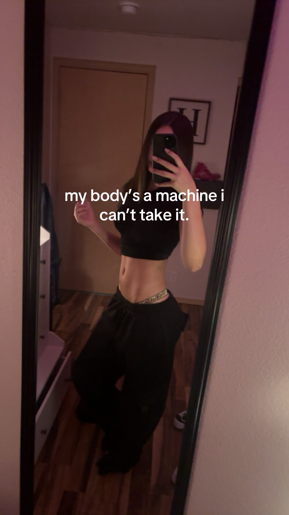 @bgvcfrhcn42