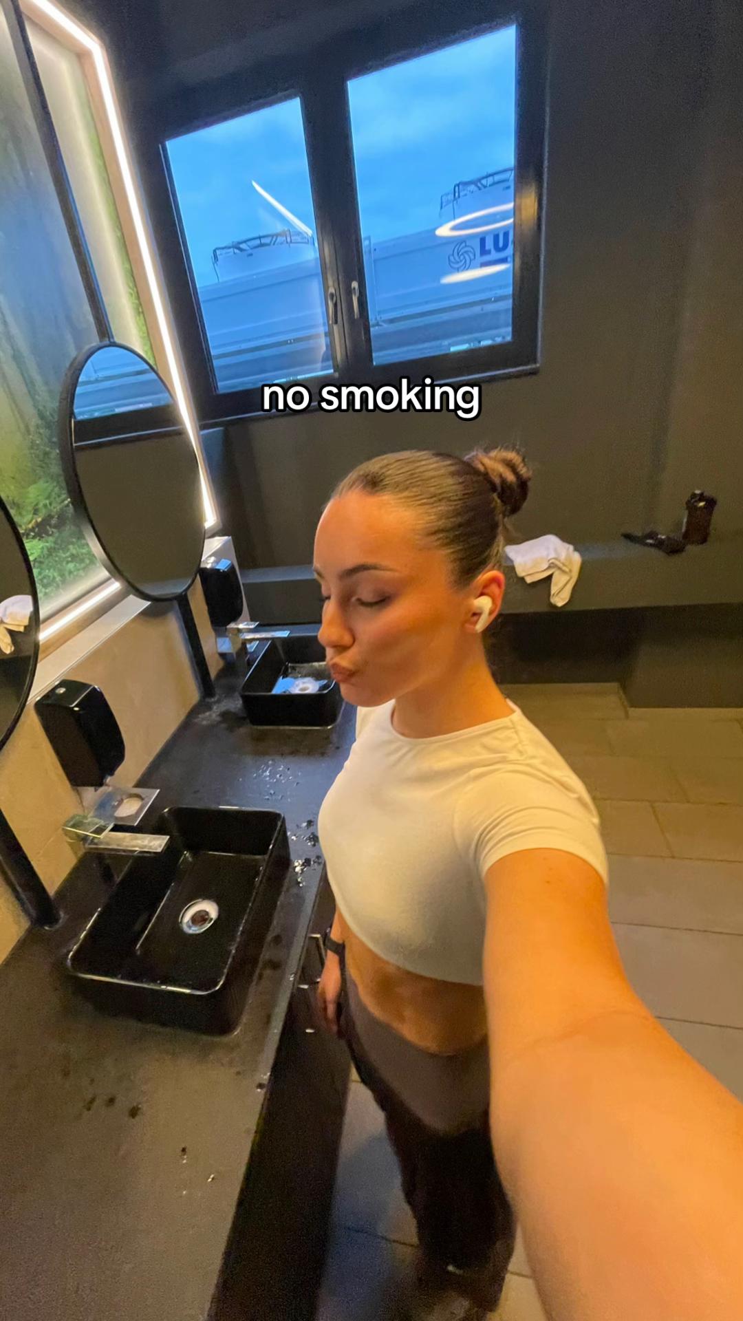 @Aliya