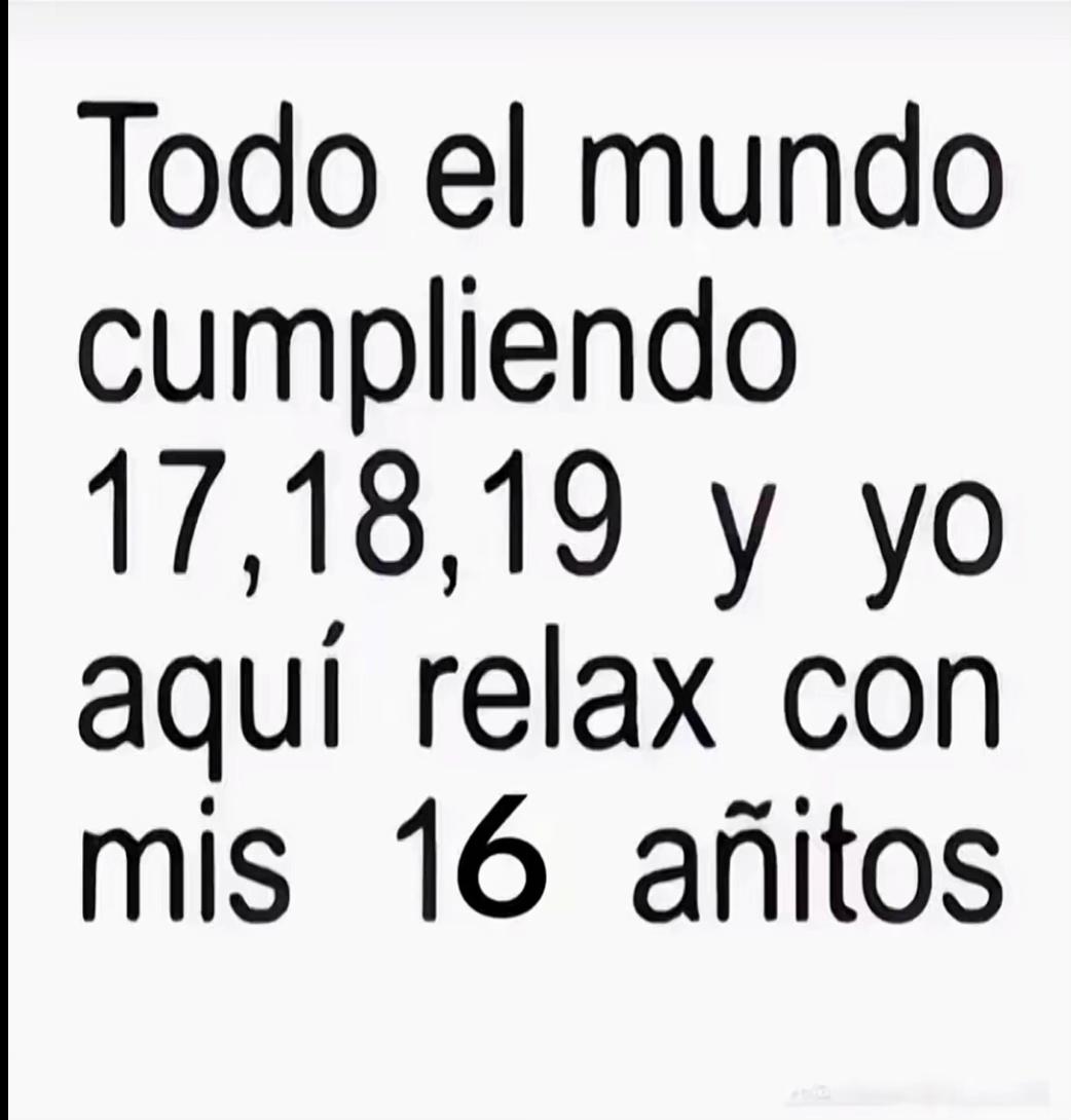 @♡Jaz_min