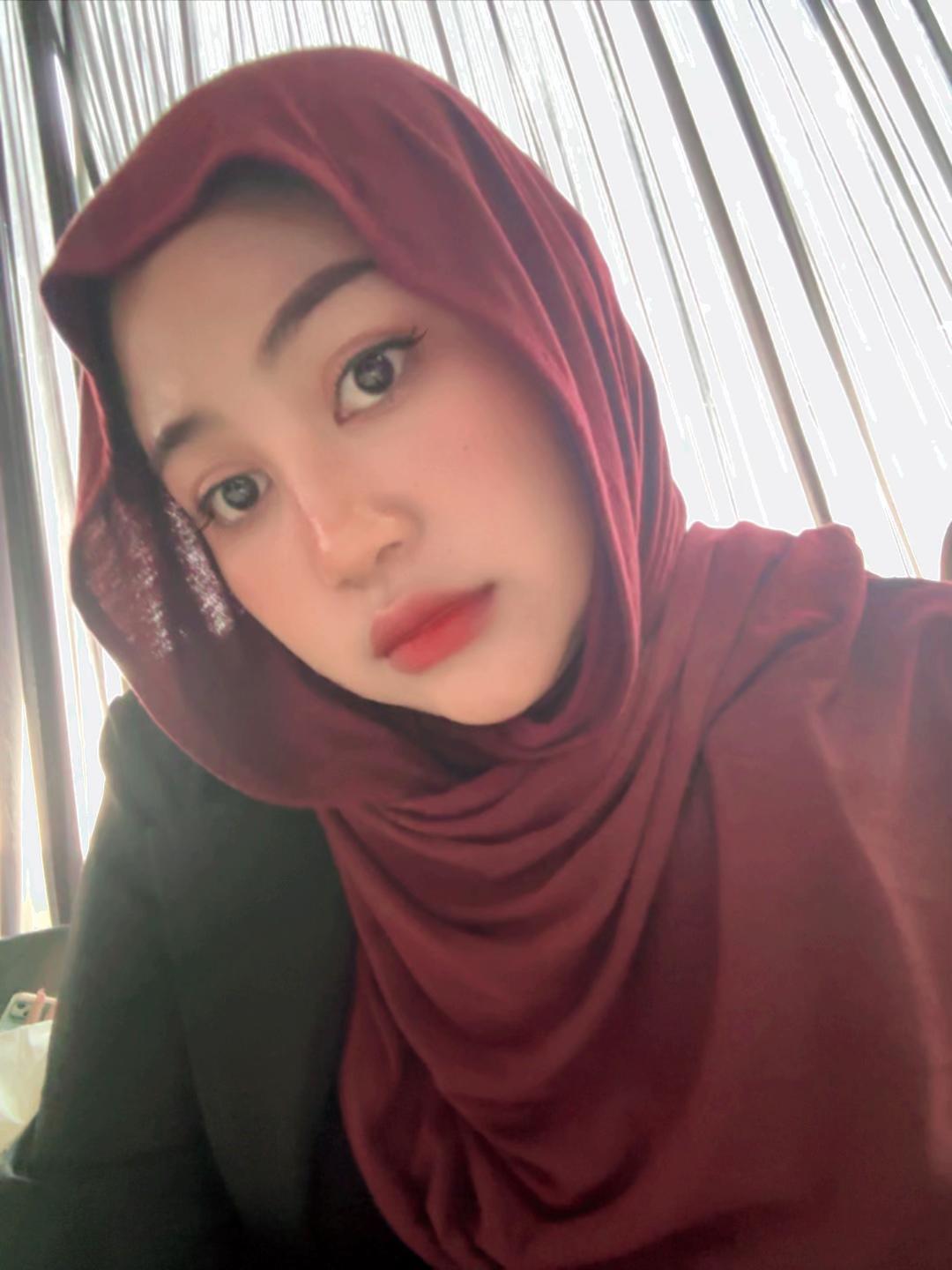 @putri.sinta2010