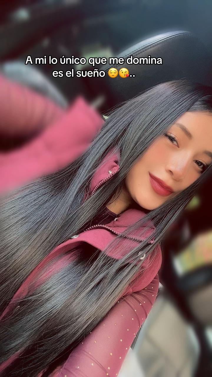 @Cristina ❣️