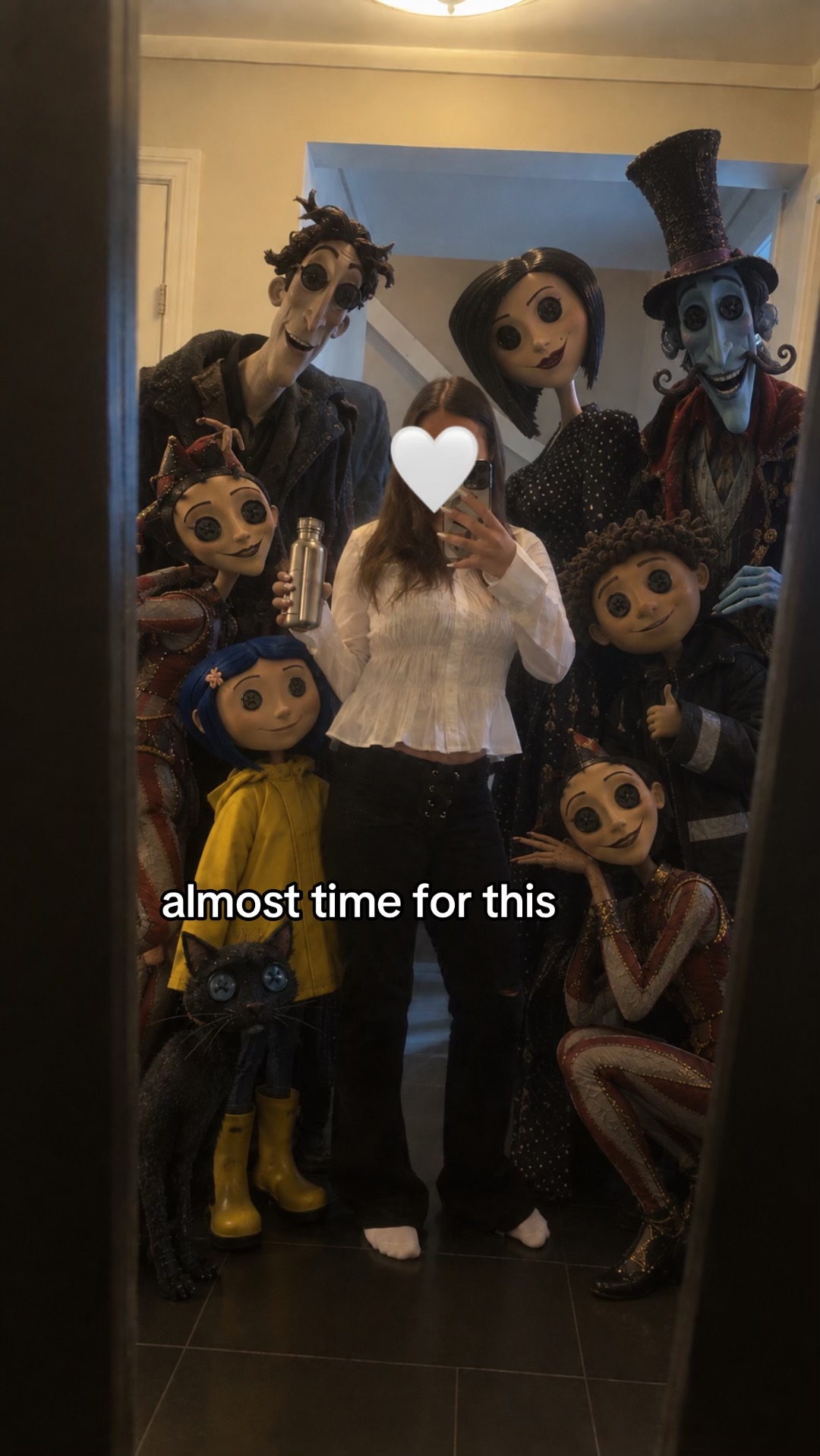 @Trine🙋♀️💕