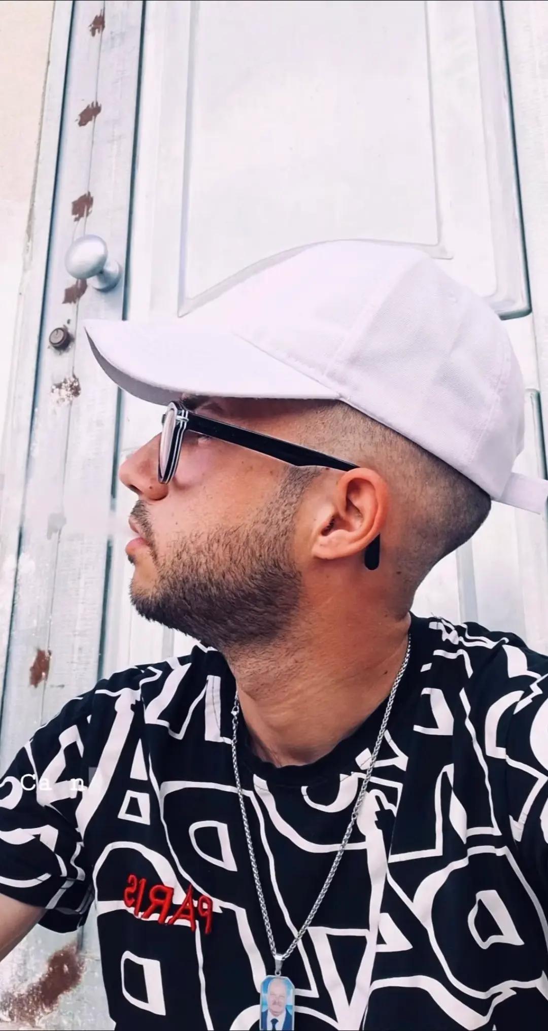 @Sas&agrave;💥