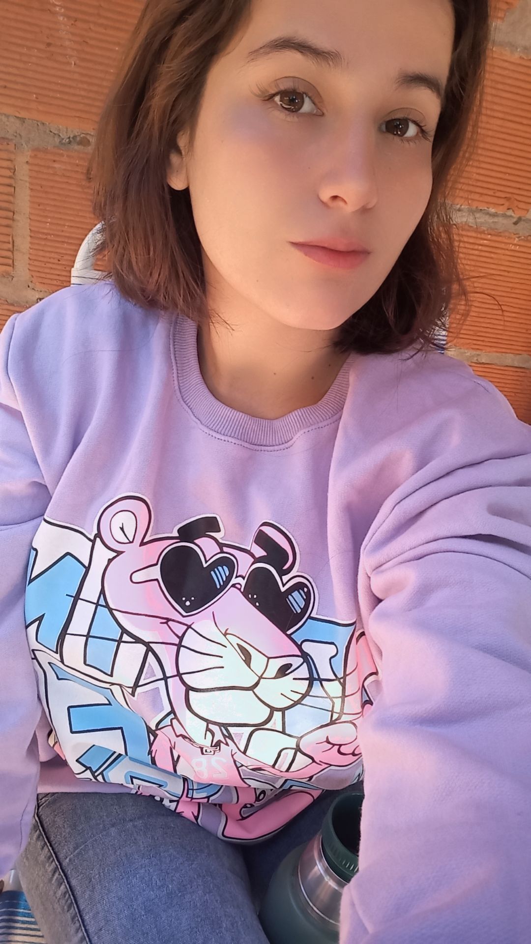 @Gisela Gonzalez