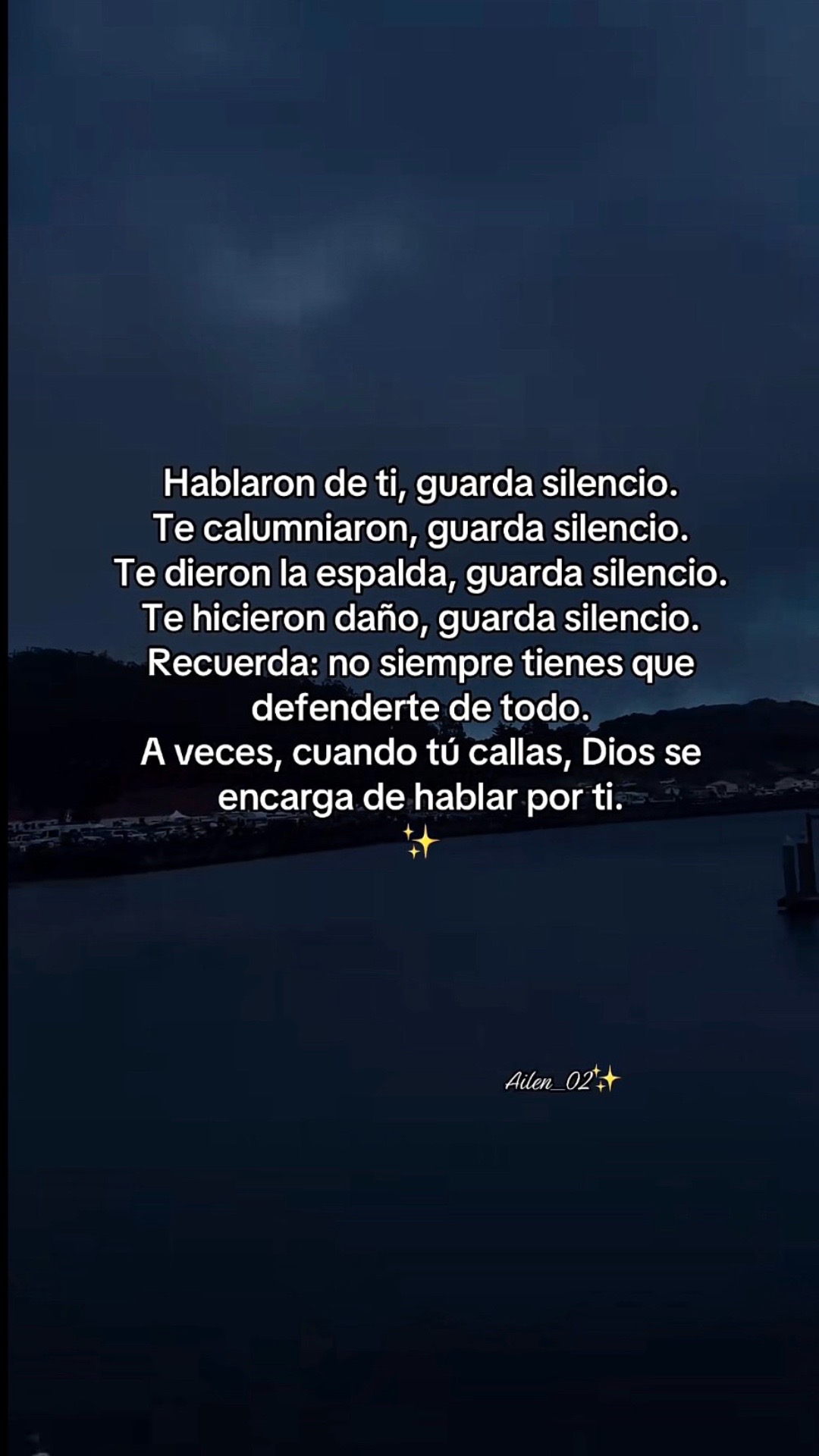 @sofi paola 2019