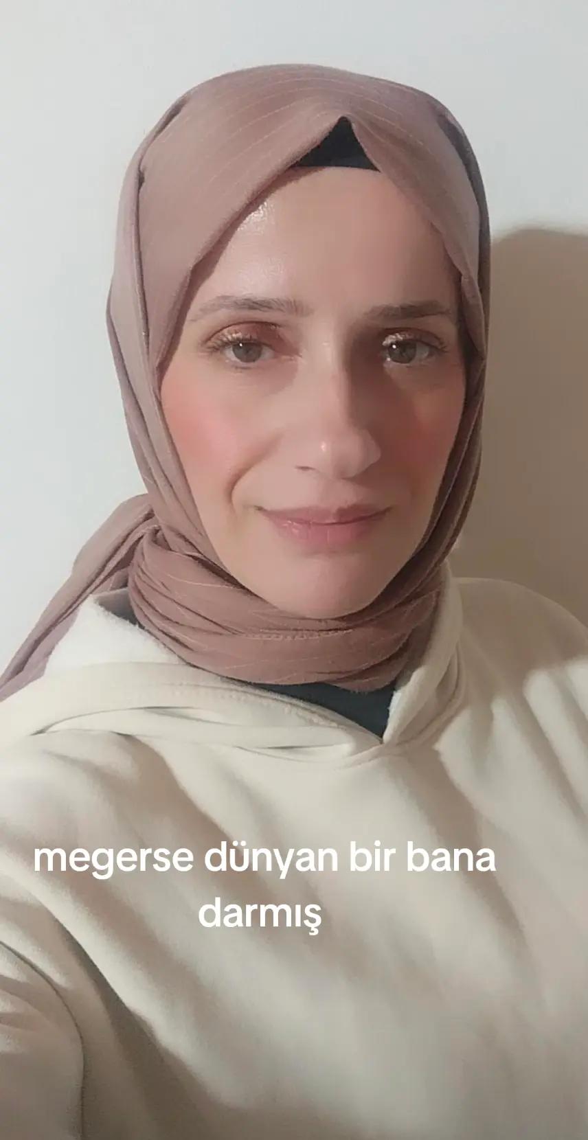@Leyla Terzi